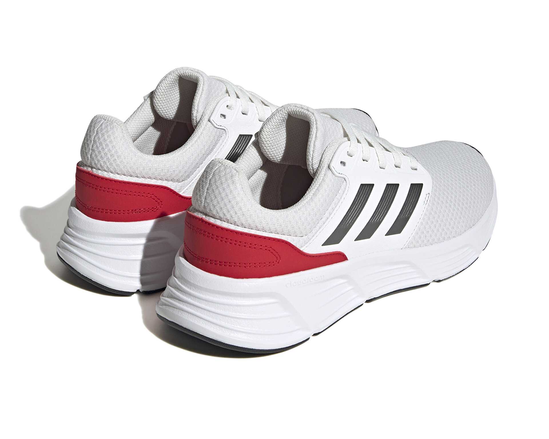 کفش دویدن Galaxy 6 M