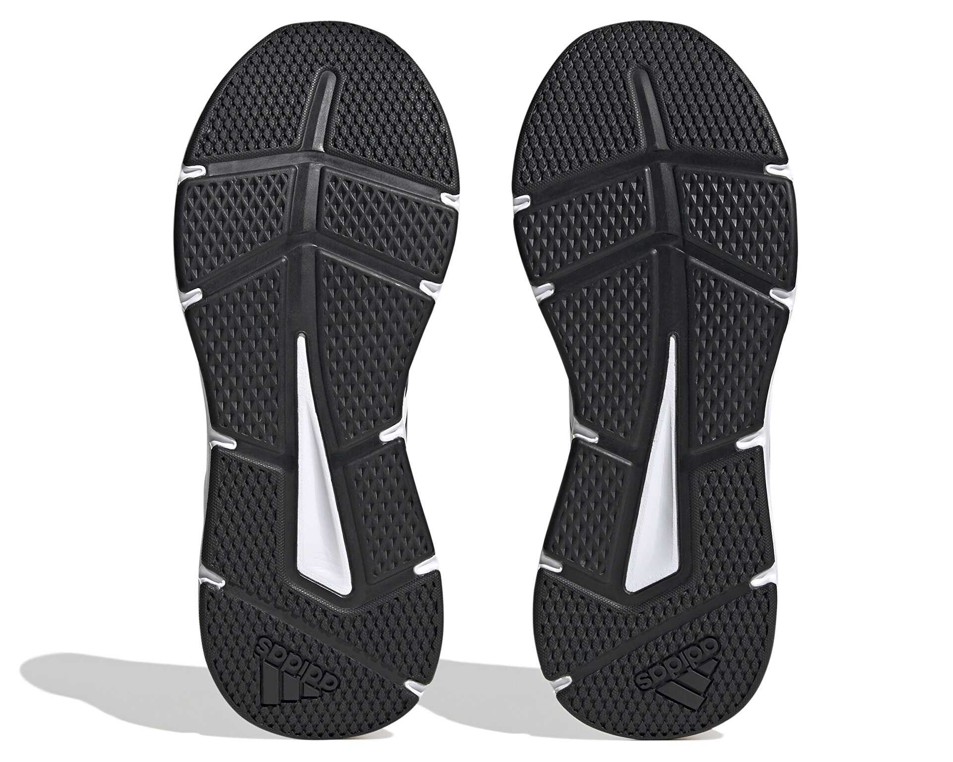 کفش دویدن Galaxy 6 M