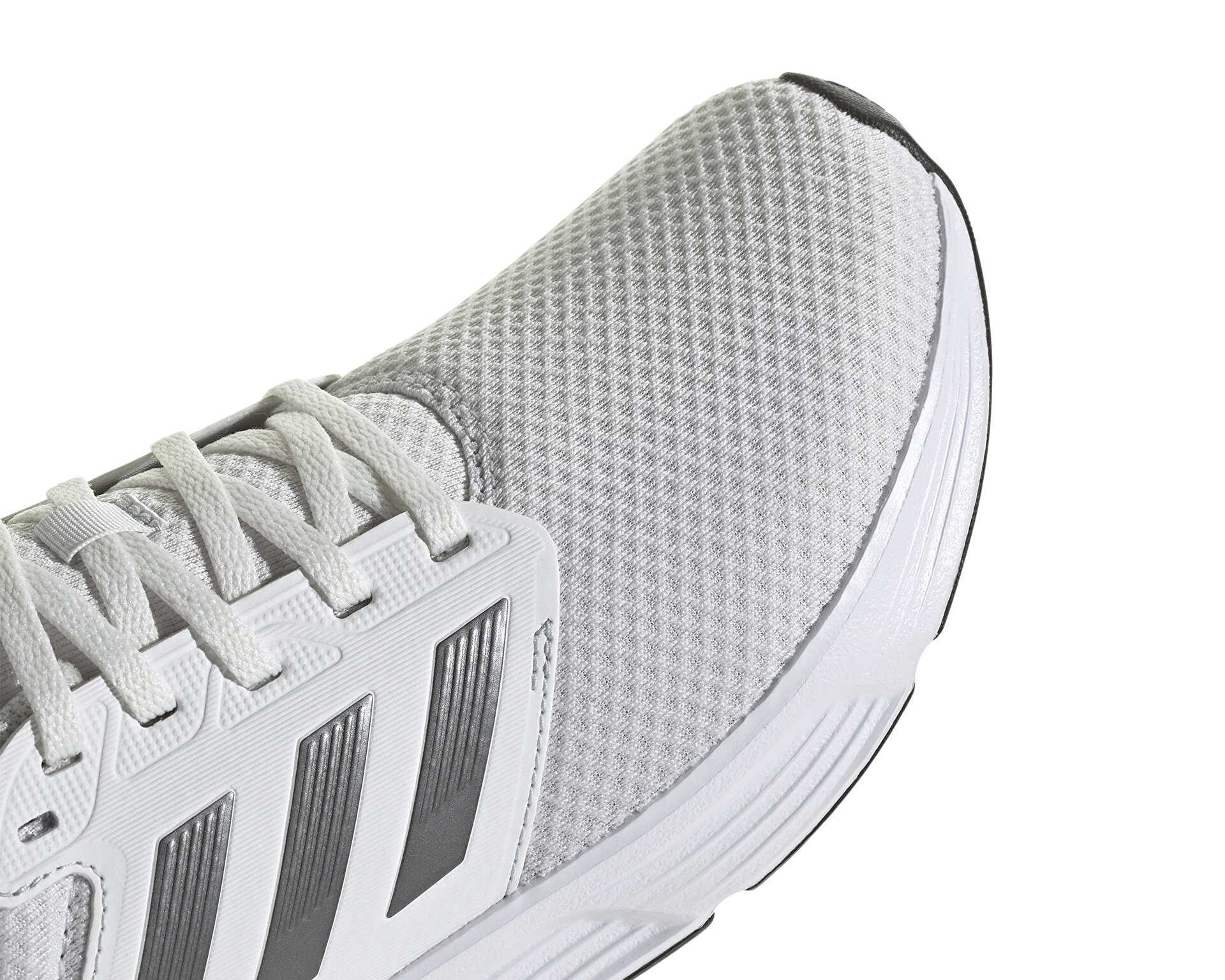 کفش دویدن Galaxy 6 M