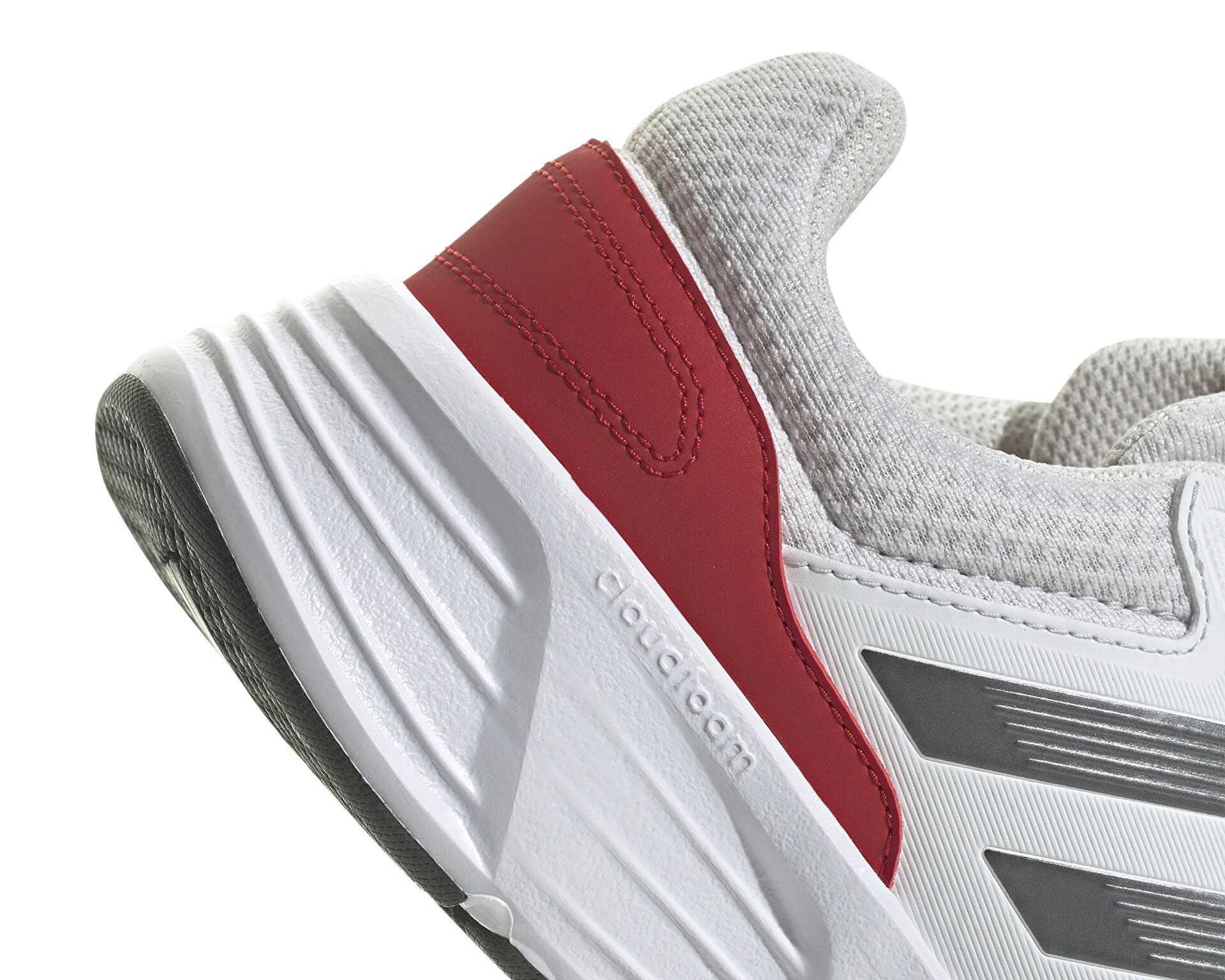 کفش دویدن Galaxy 6 M