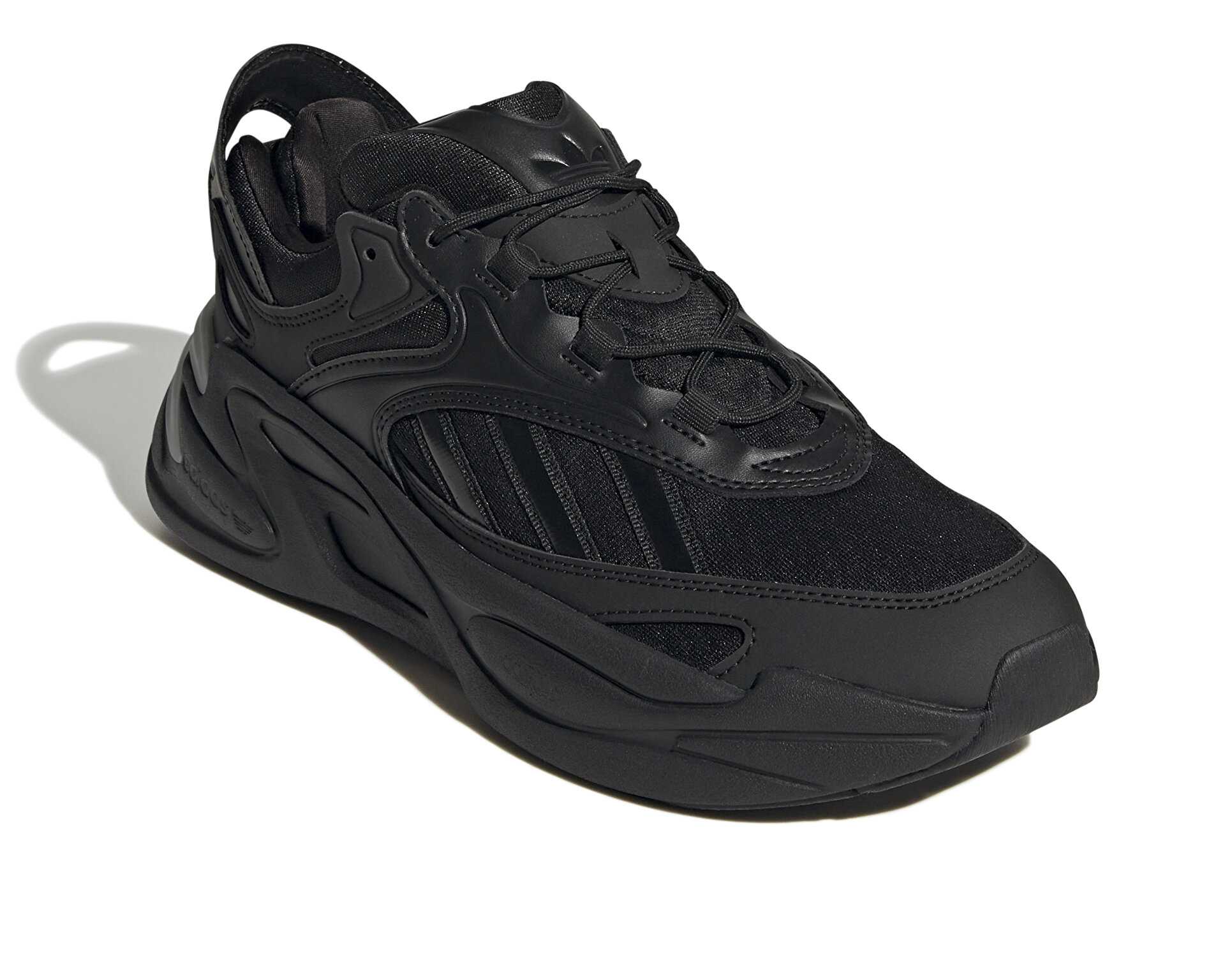 کفش های روزانه Ozmorph