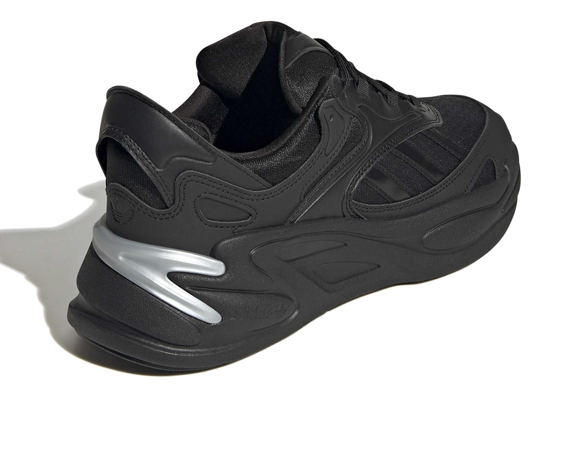 کفش های روزانه Ozmorph