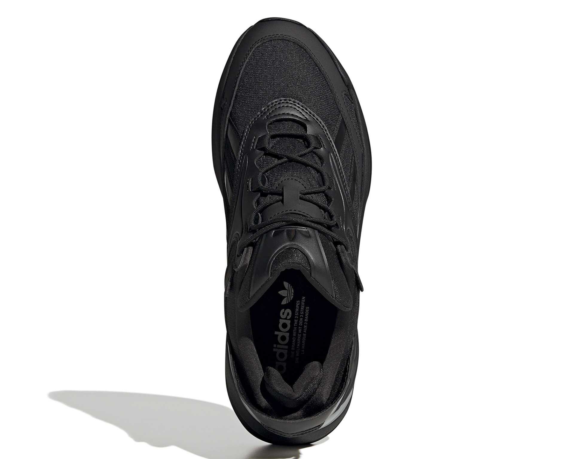 کفش های روزانه Ozmorph