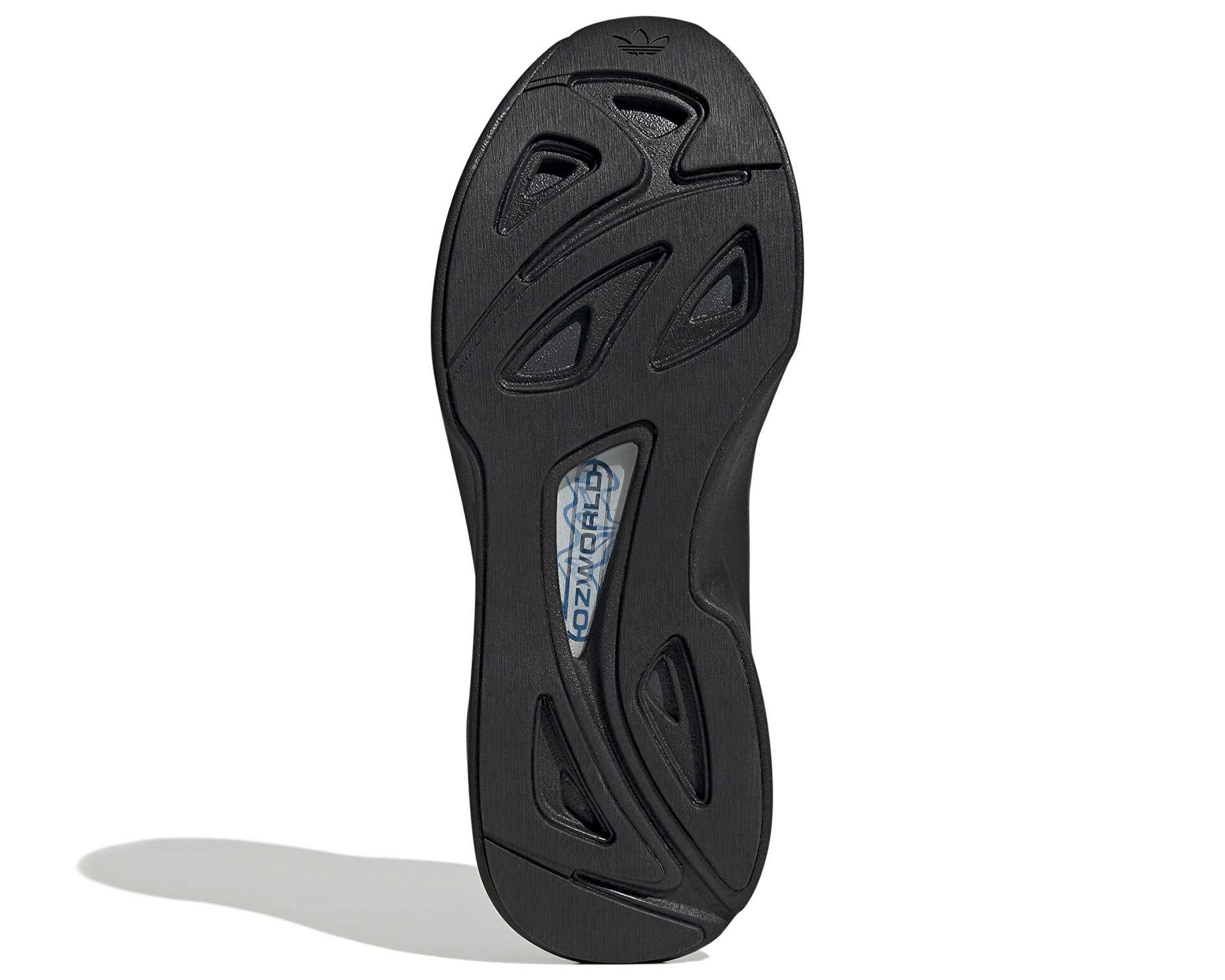 کفش های روزانه Ozmorph