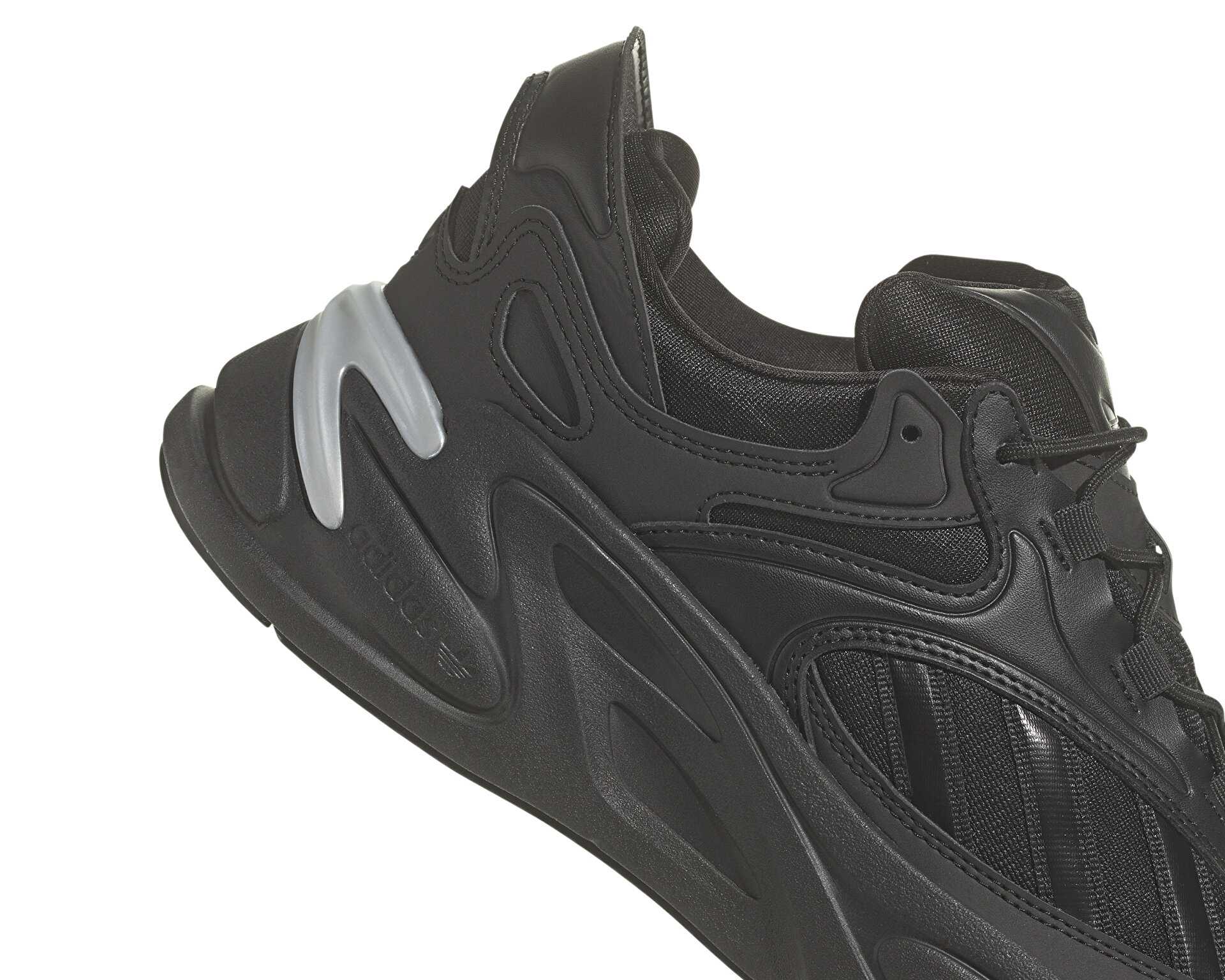 کفش های روزانه Ozmorph