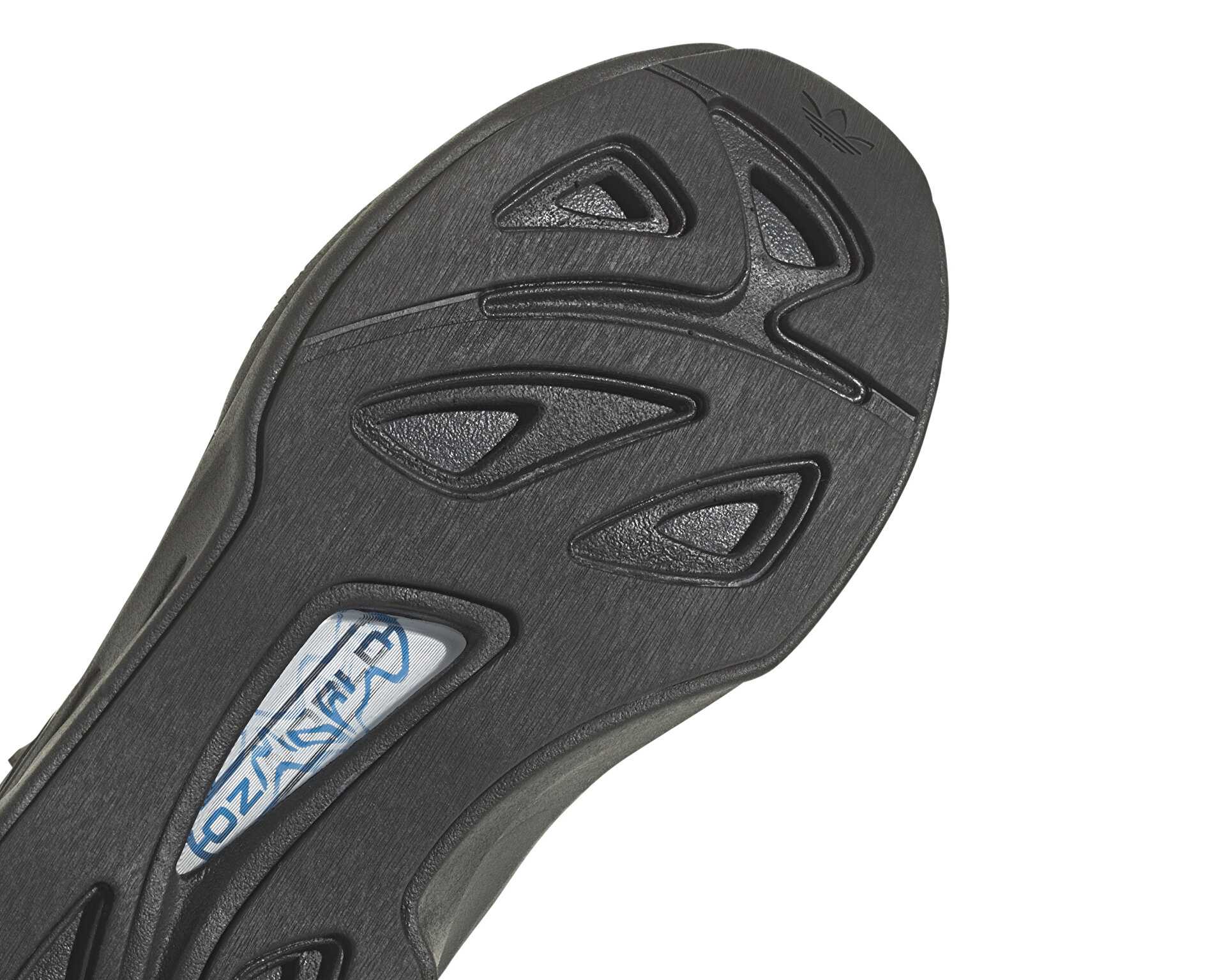 کفش های روزانه Ozmorph