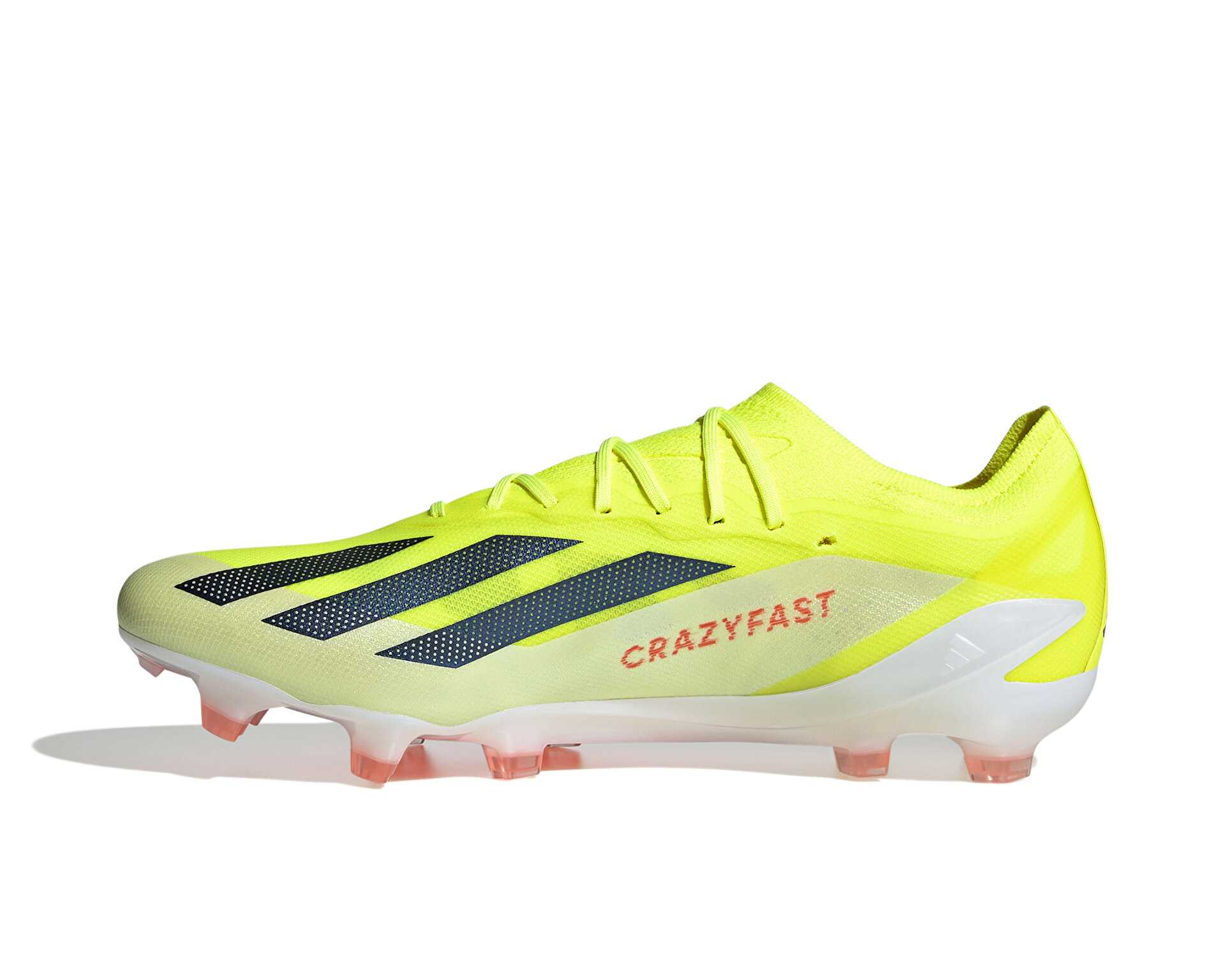 کفش فوتبال چمن X Crazyfast Elite Fg Messi