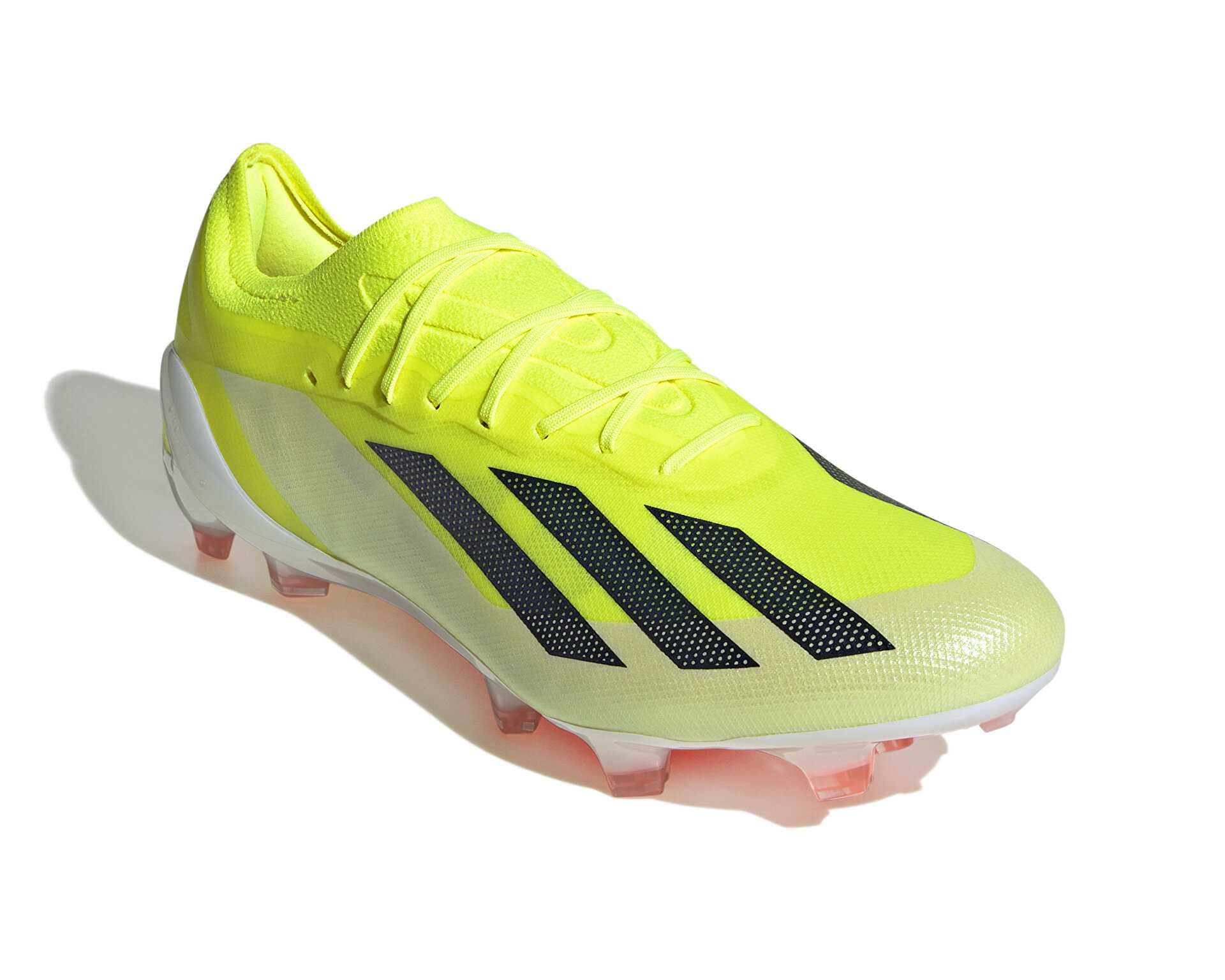 کفش فوتبال چمن X Crazyfast Elite Fg Messi