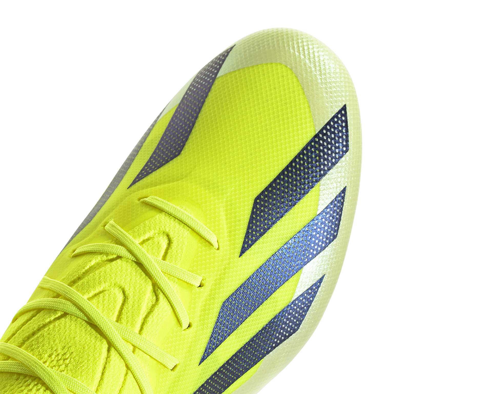 کفش فوتبال چمن X Crazyfast Elite Fg Messi