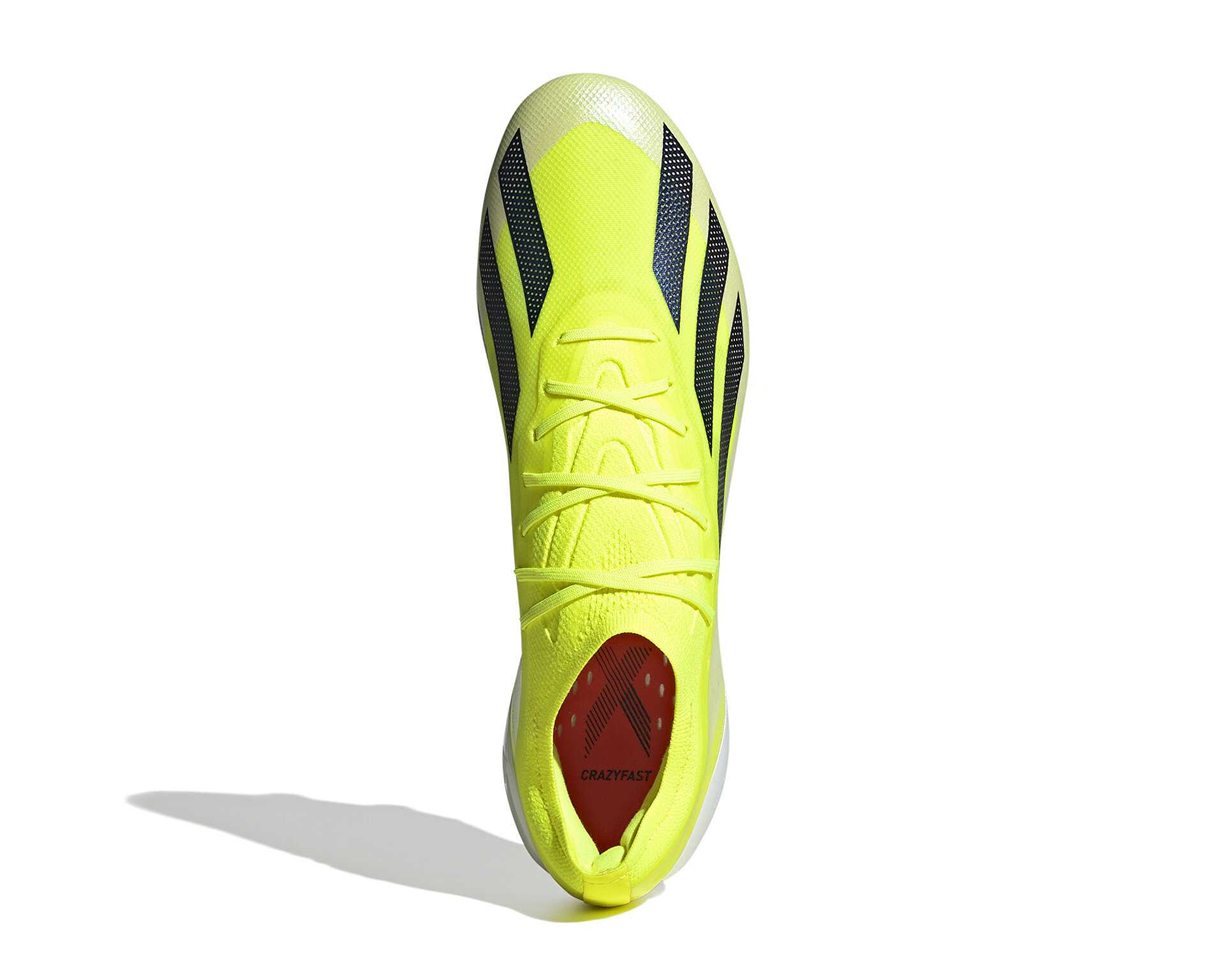 کفش فوتبال چمن X Crazyfast Elite Fg Messi