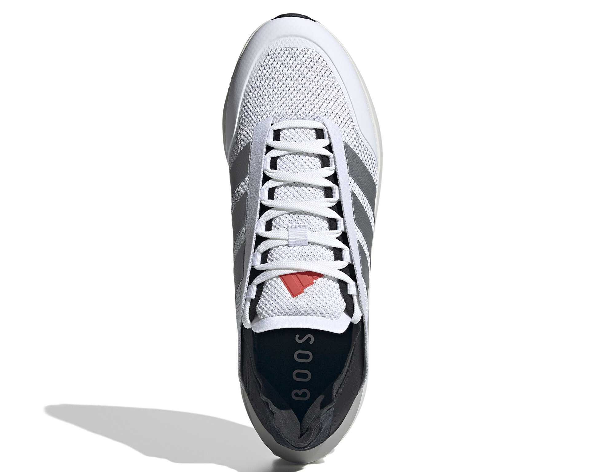 کفش های روزانه Avryn_X