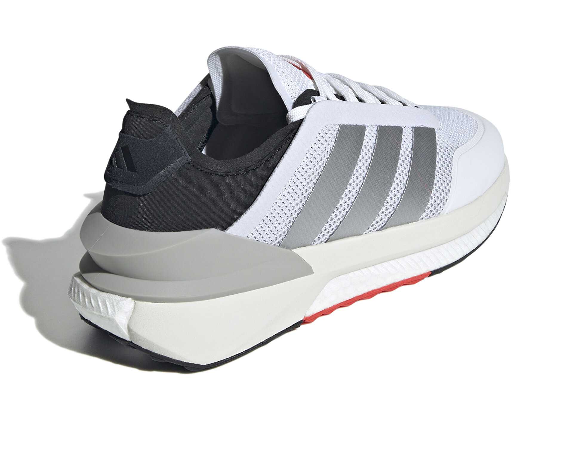 کفش های روزانه Avryn_X