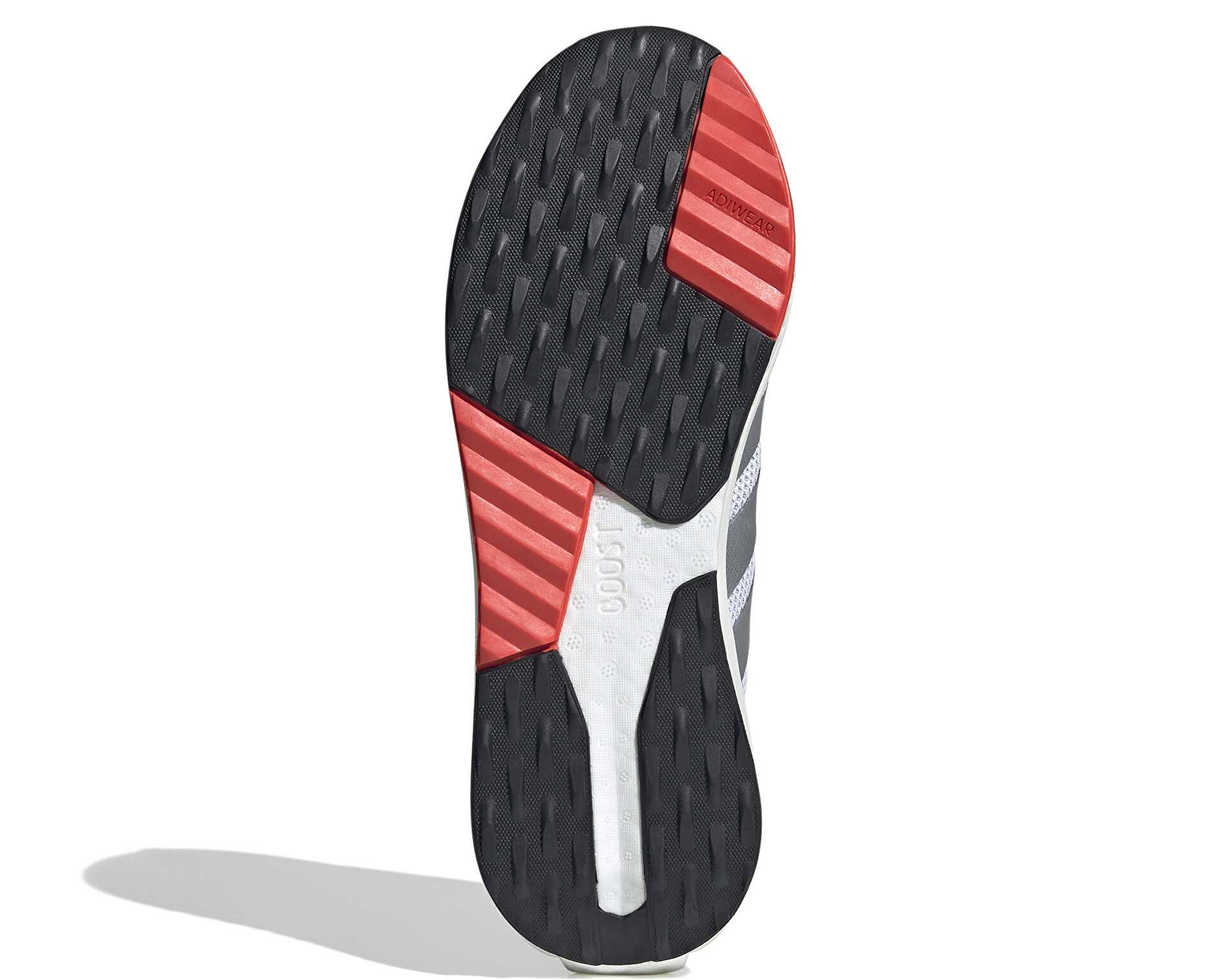 کفش های روزانه Avryn_X