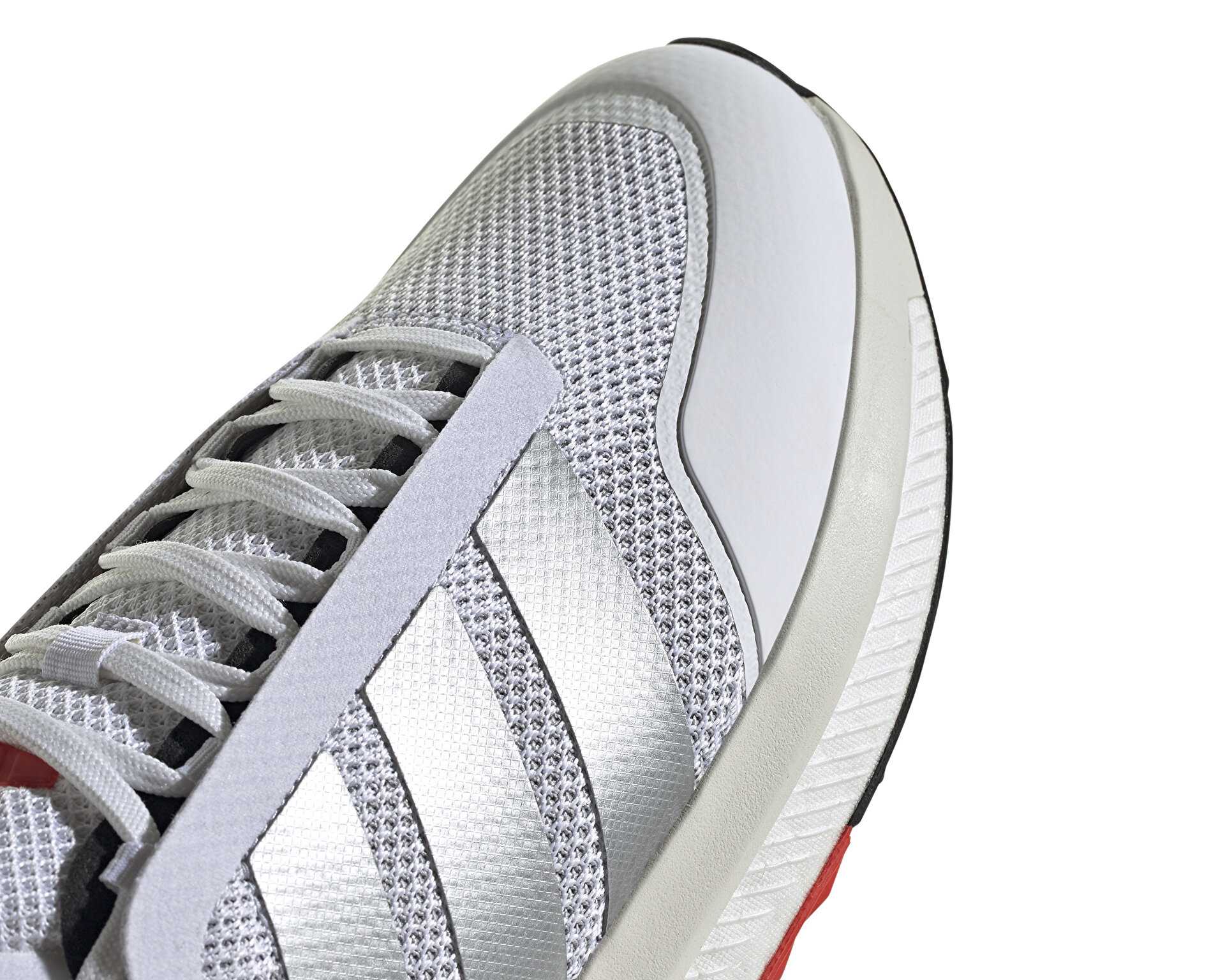 کفش های روزانه Avryn_X