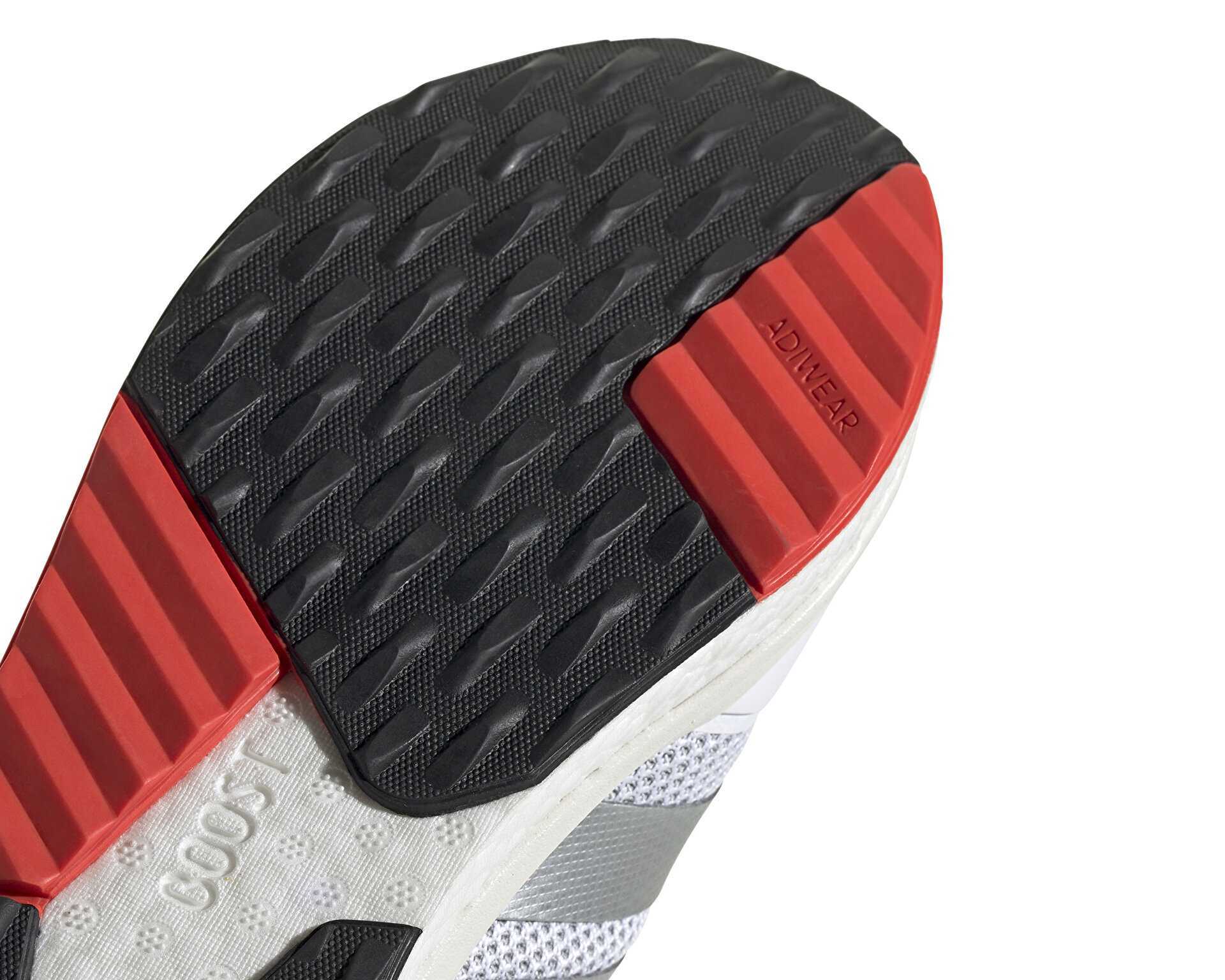 کفش های روزانه Avryn_X