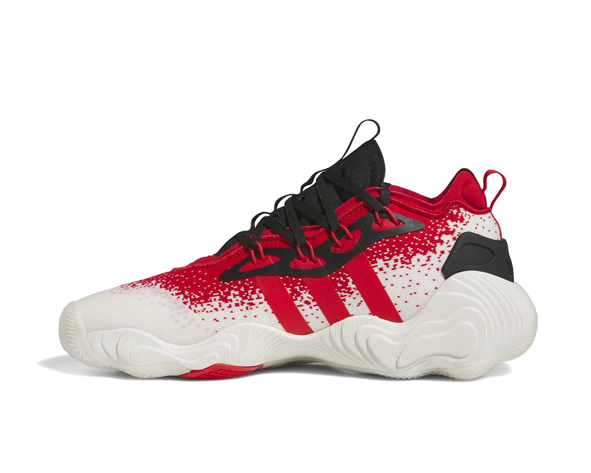 کفش های بسکتبال Trae Young 3