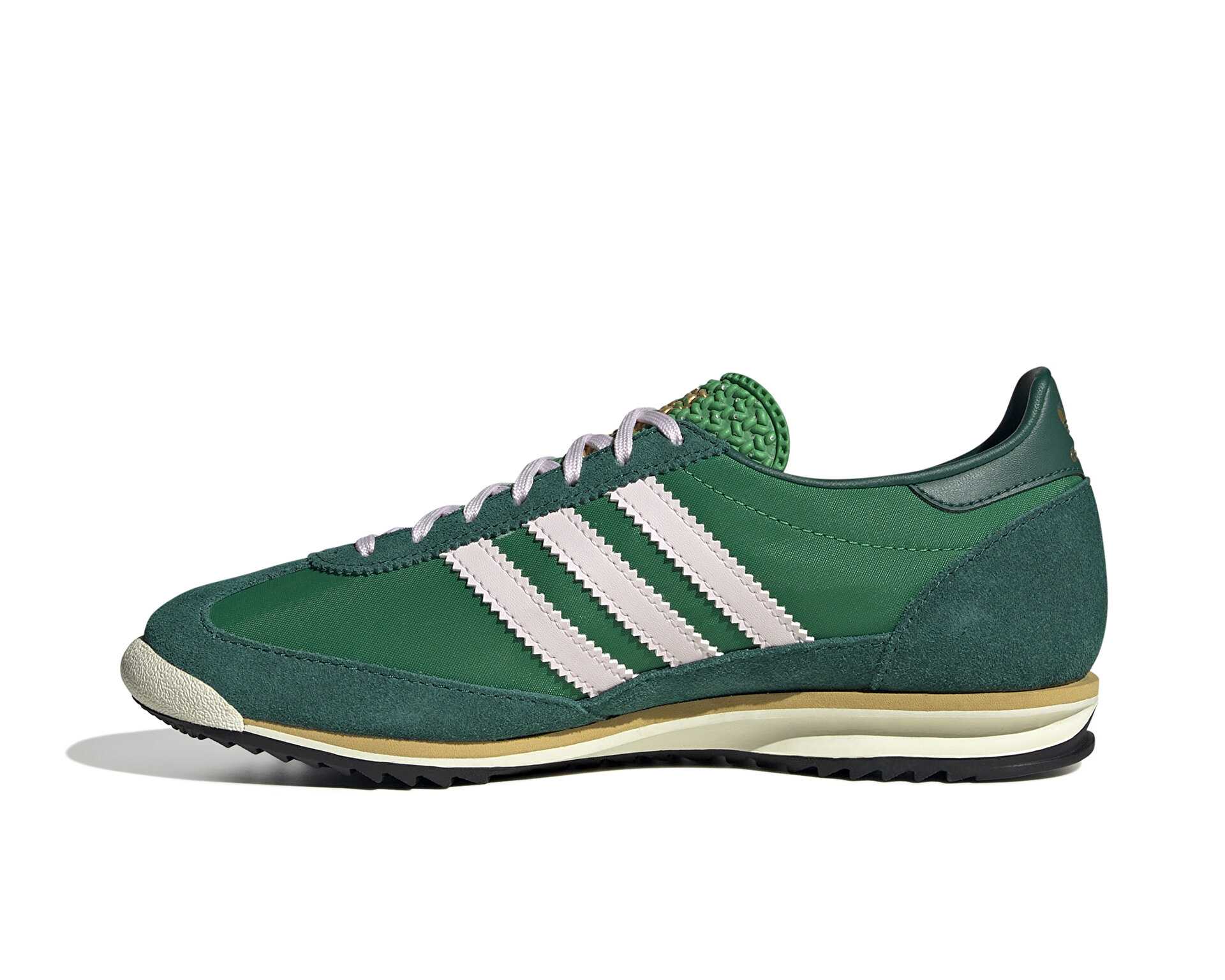 کفش های روزانه Sl 72 Rs