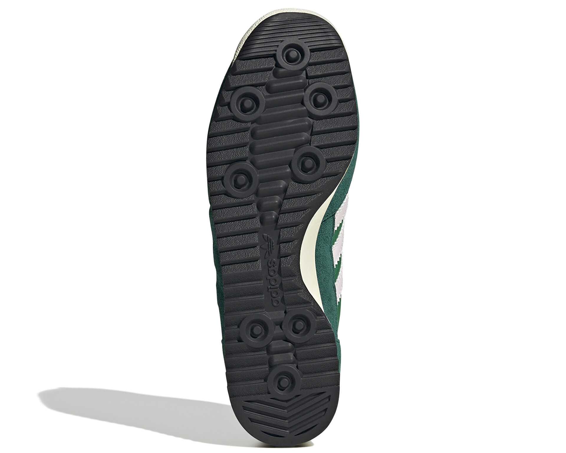 کفش های روزانه Sl 72 Rs