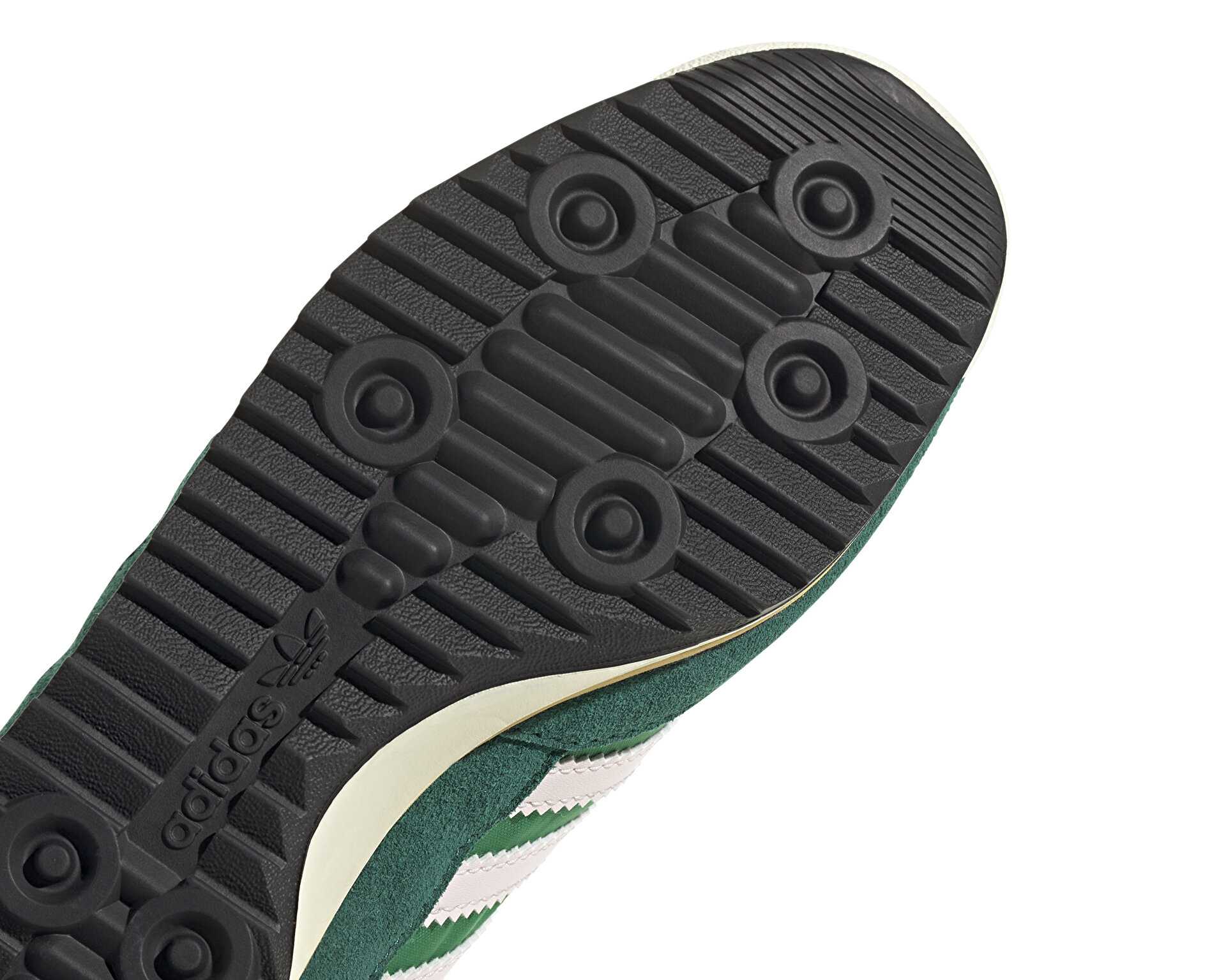 کفش های روزانه Sl 72 Rs