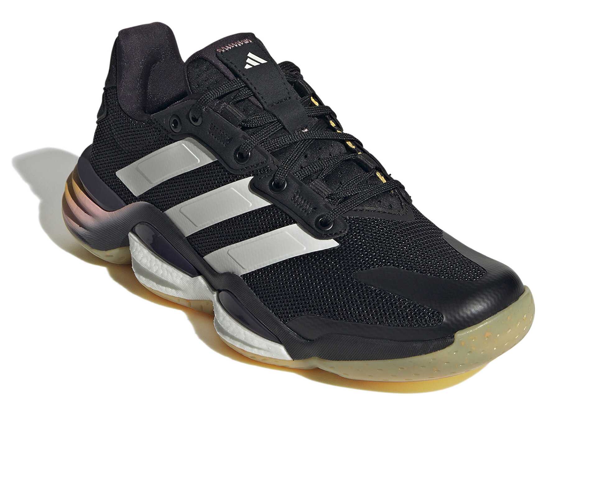 کفش داخلی/سالن Adidas Stabil 16 W