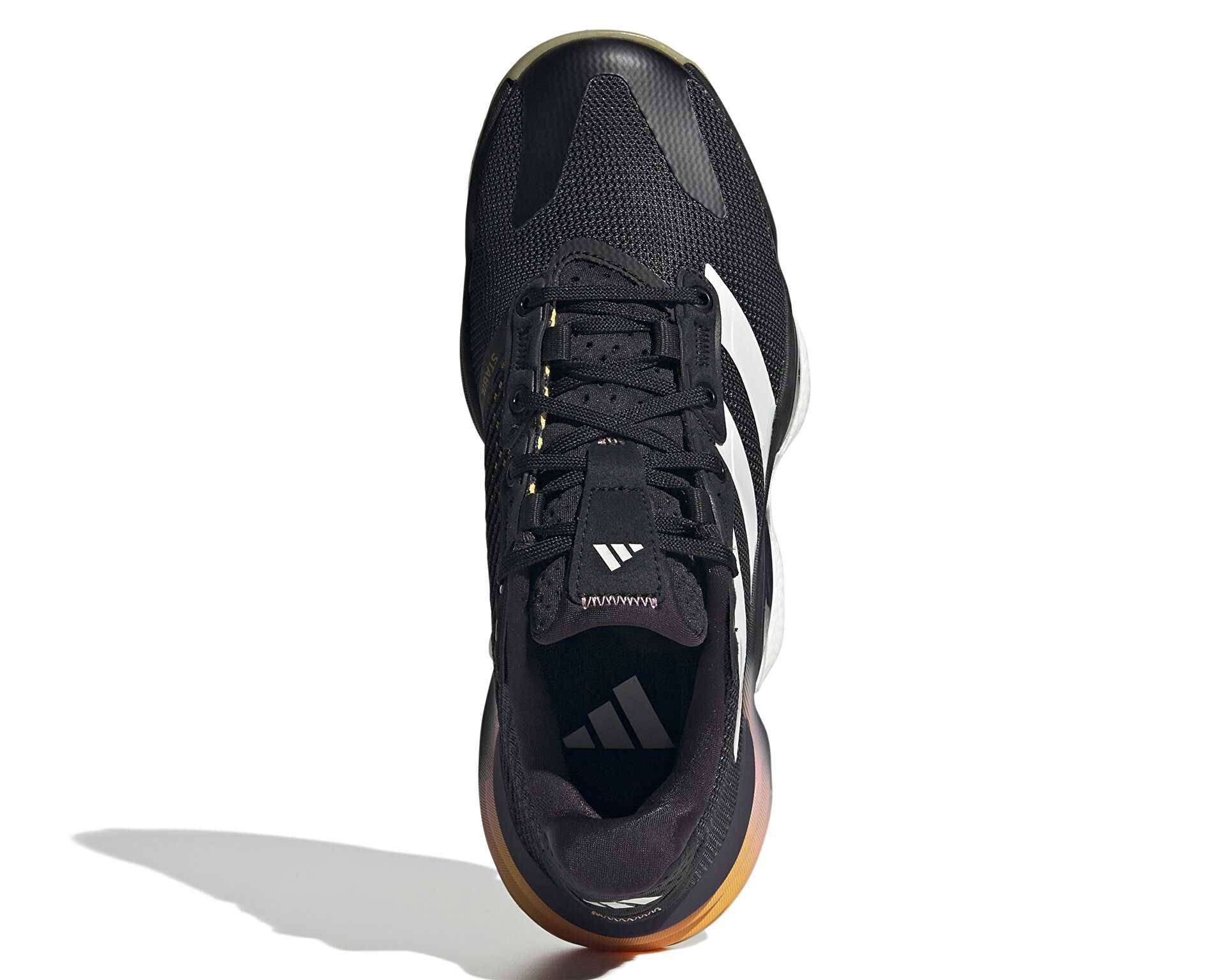 کفش داخلی/سالن Adidas Stabil 16 W