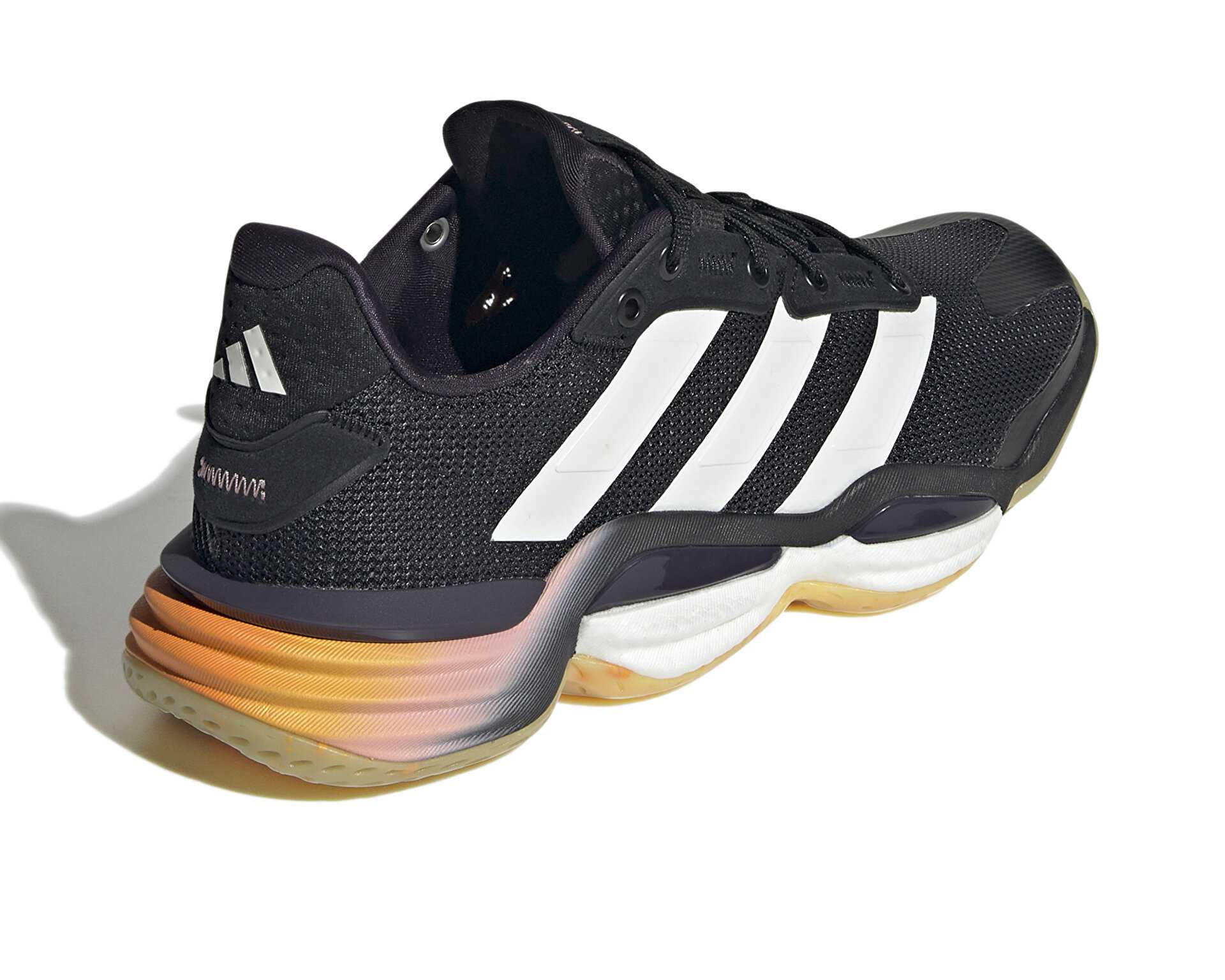 کفش داخلی/سالن Adidas Stabil 16 W
