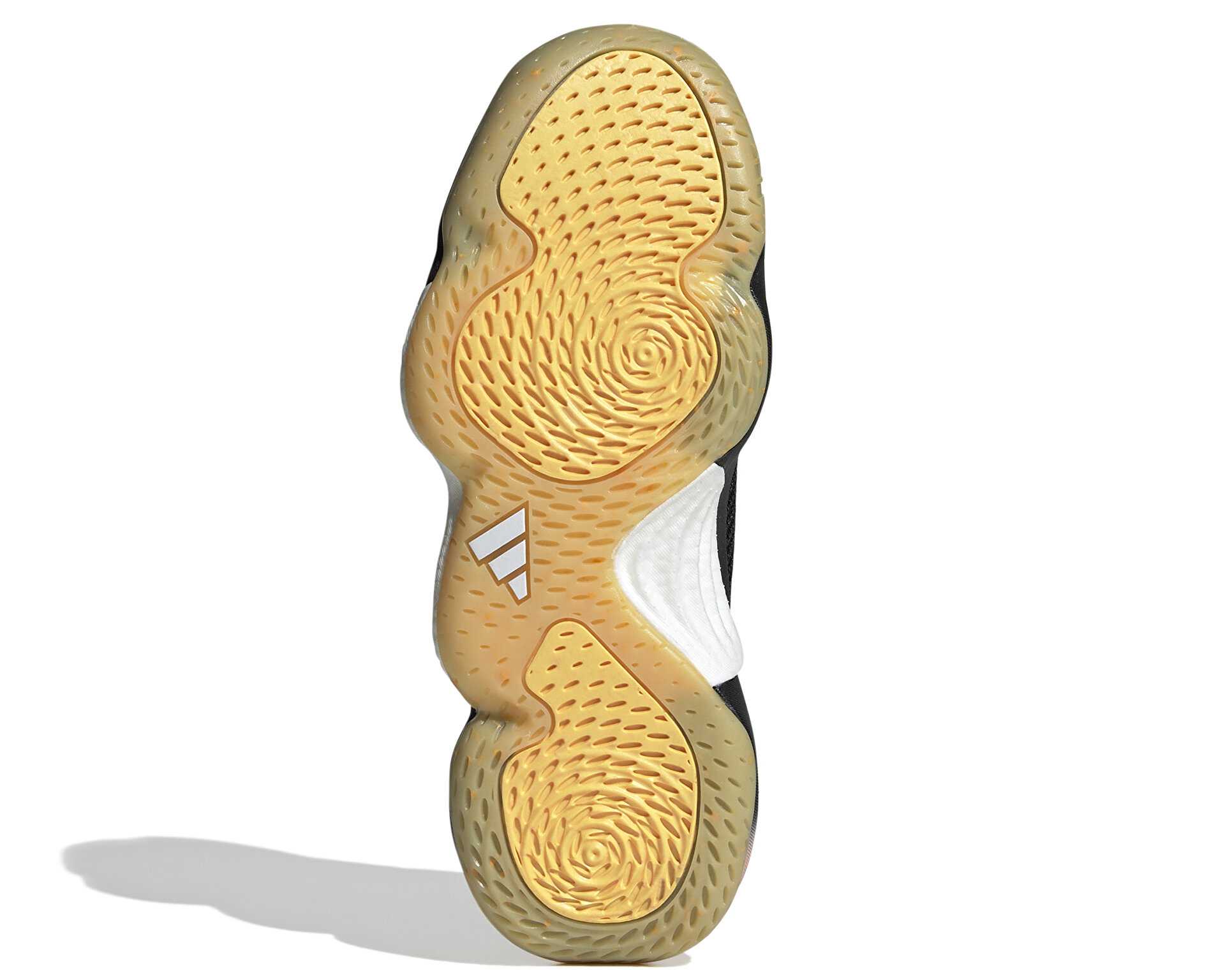 کفش داخلی/سالن Adidas Stabil 16 W