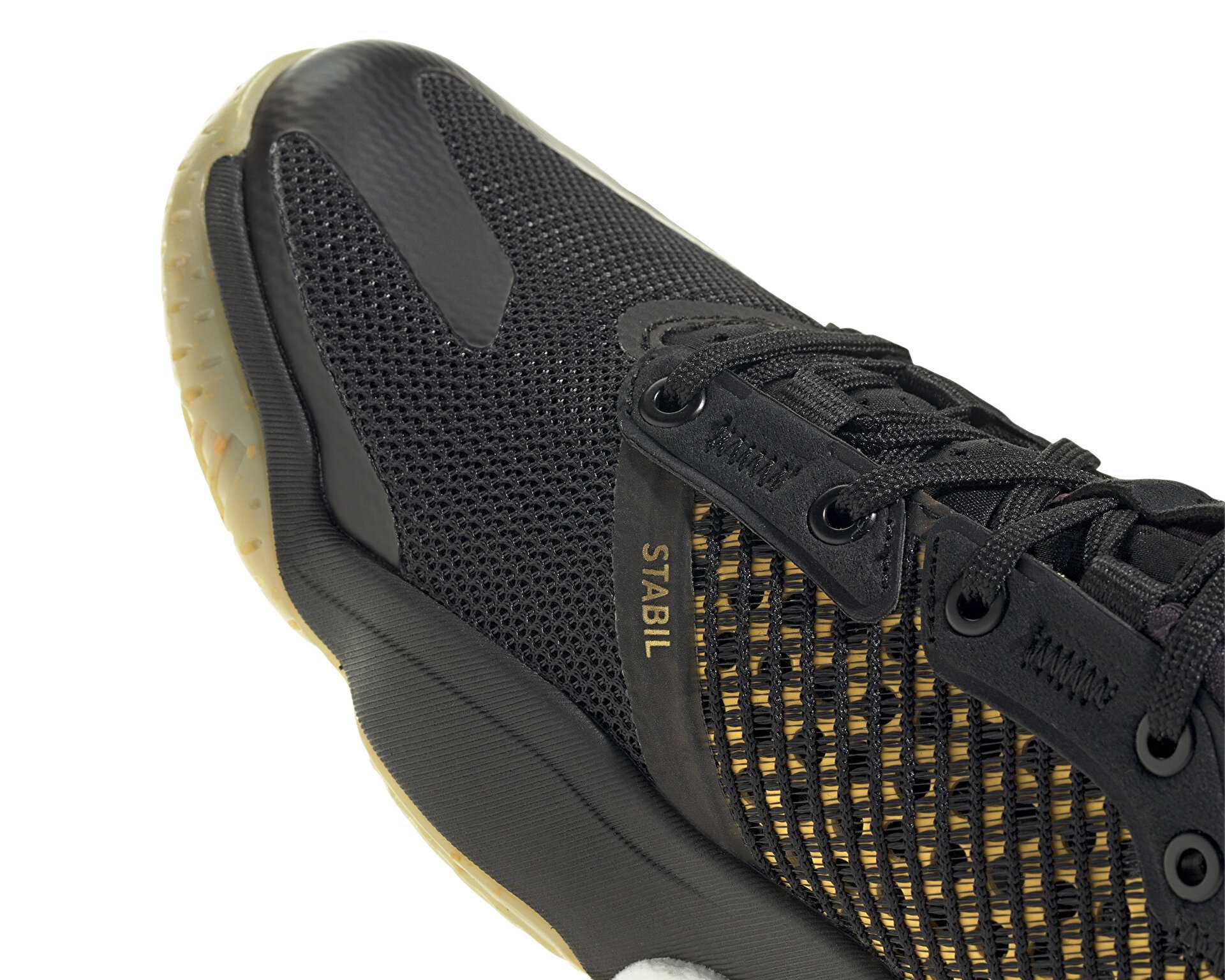 کفش داخلی/سالن Adidas Stabil 16 W