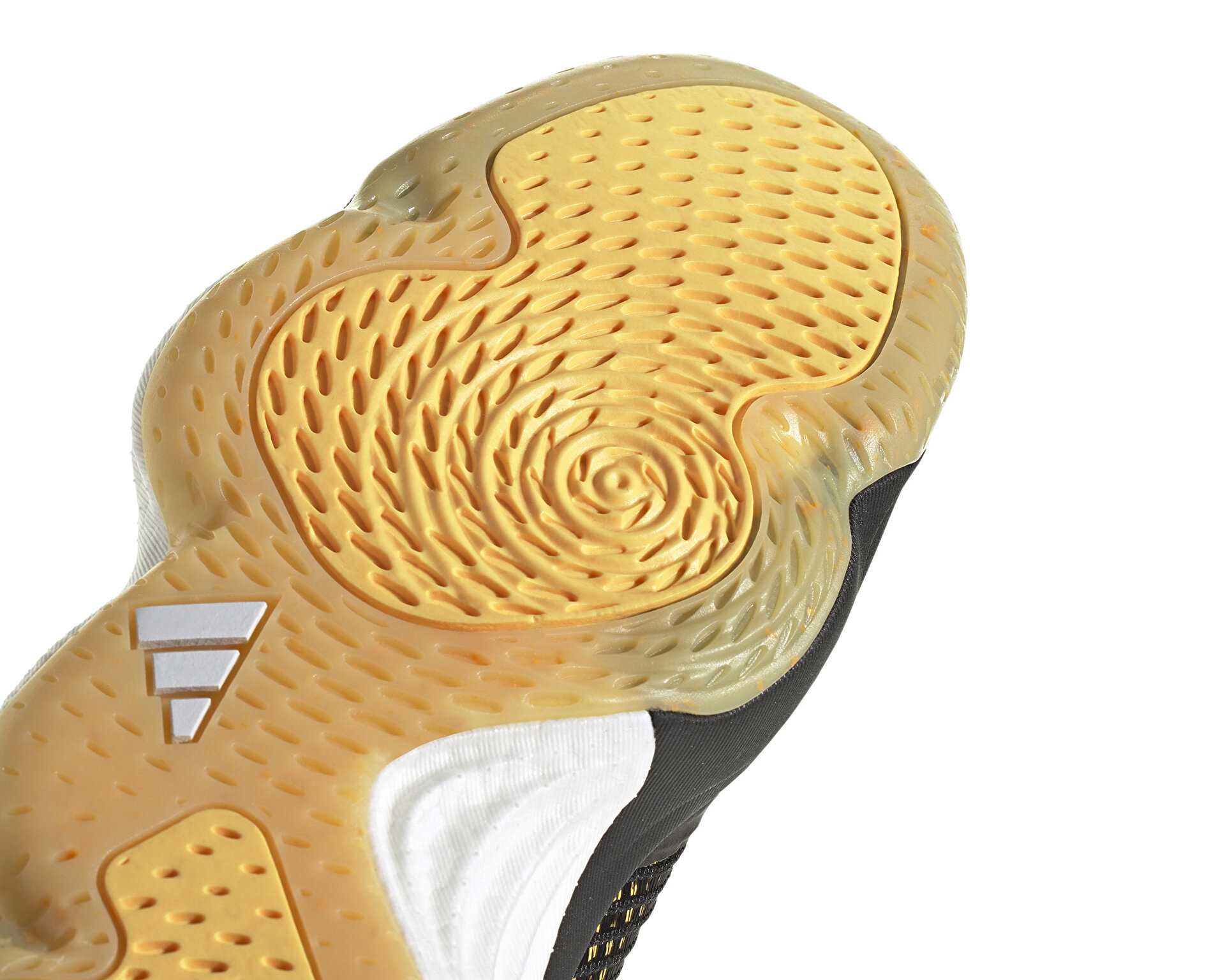 کفش داخلی/سالن Adidas Stabil 16 W