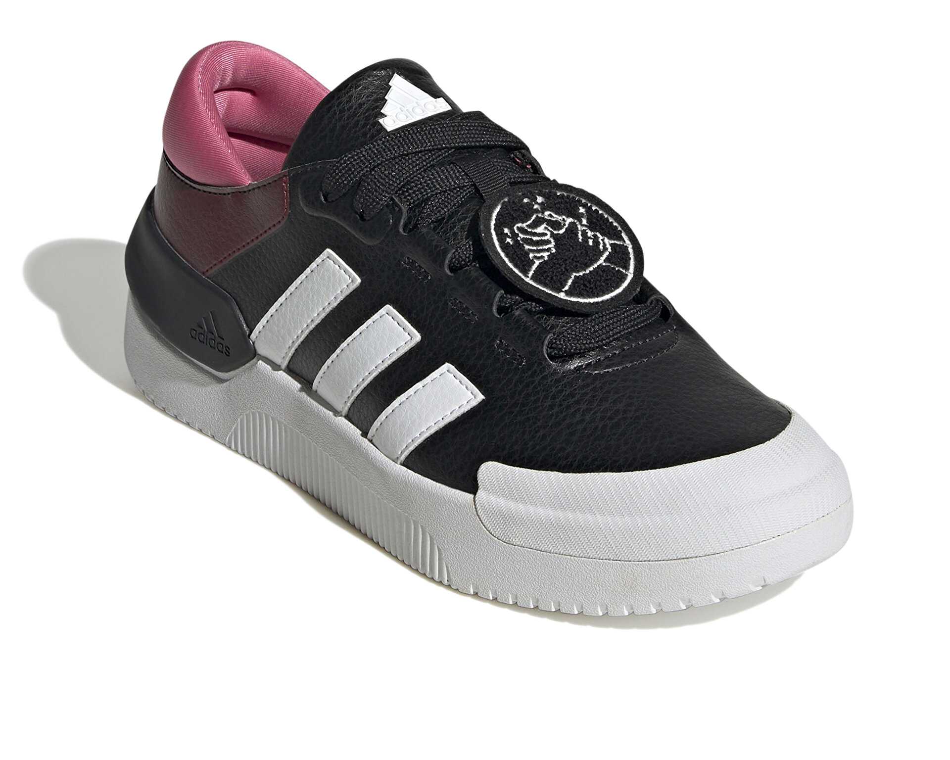 کفش تنیس Court Funk