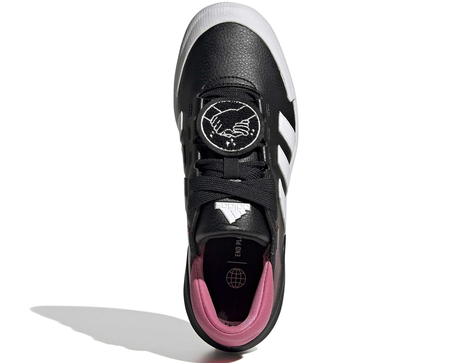 کفش تنیس Court Funk