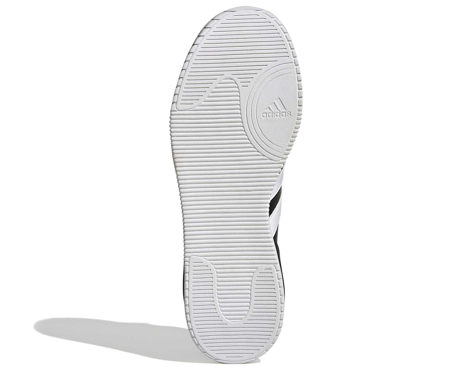 کفش تنیس Court Funk