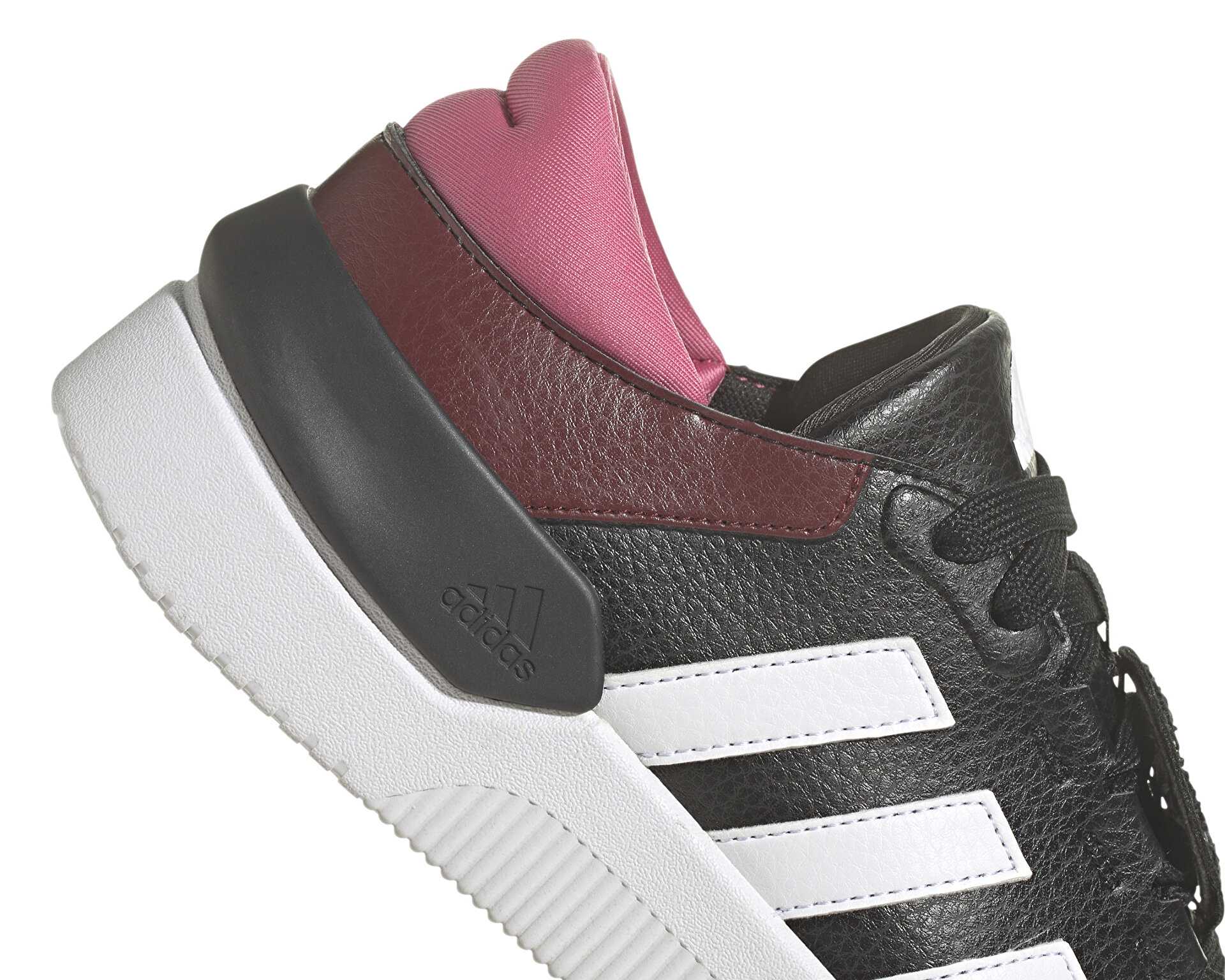 کفش تنیس Court Funk