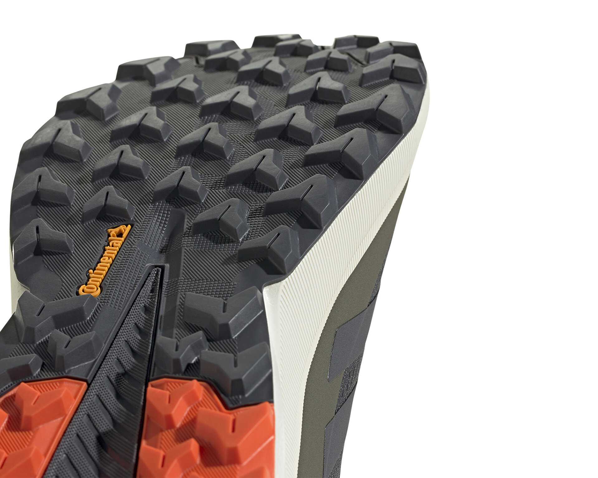 کفش های فضای باز Terrex Trailmaker 2 Gtx