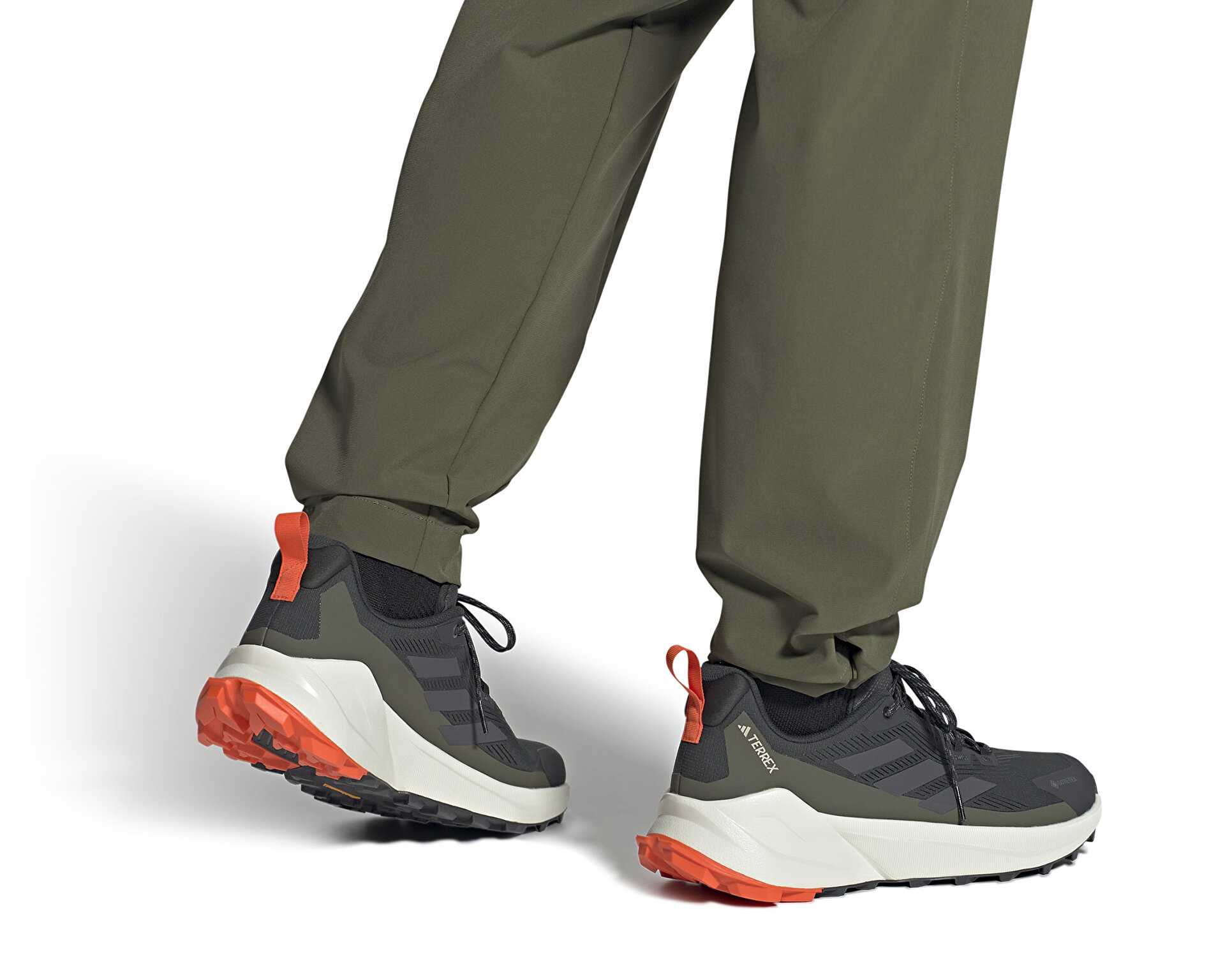 کفش های فضای باز Terrex Trailmaker 2 Gtx