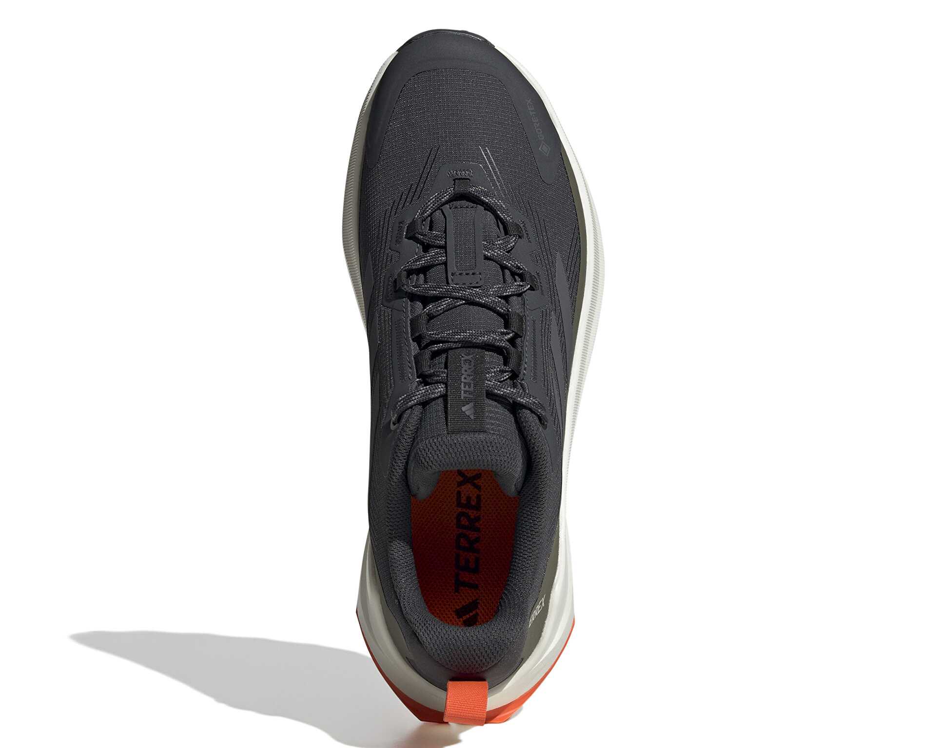 کفش های فضای باز Terrex Trailmaker 2 Gtx
