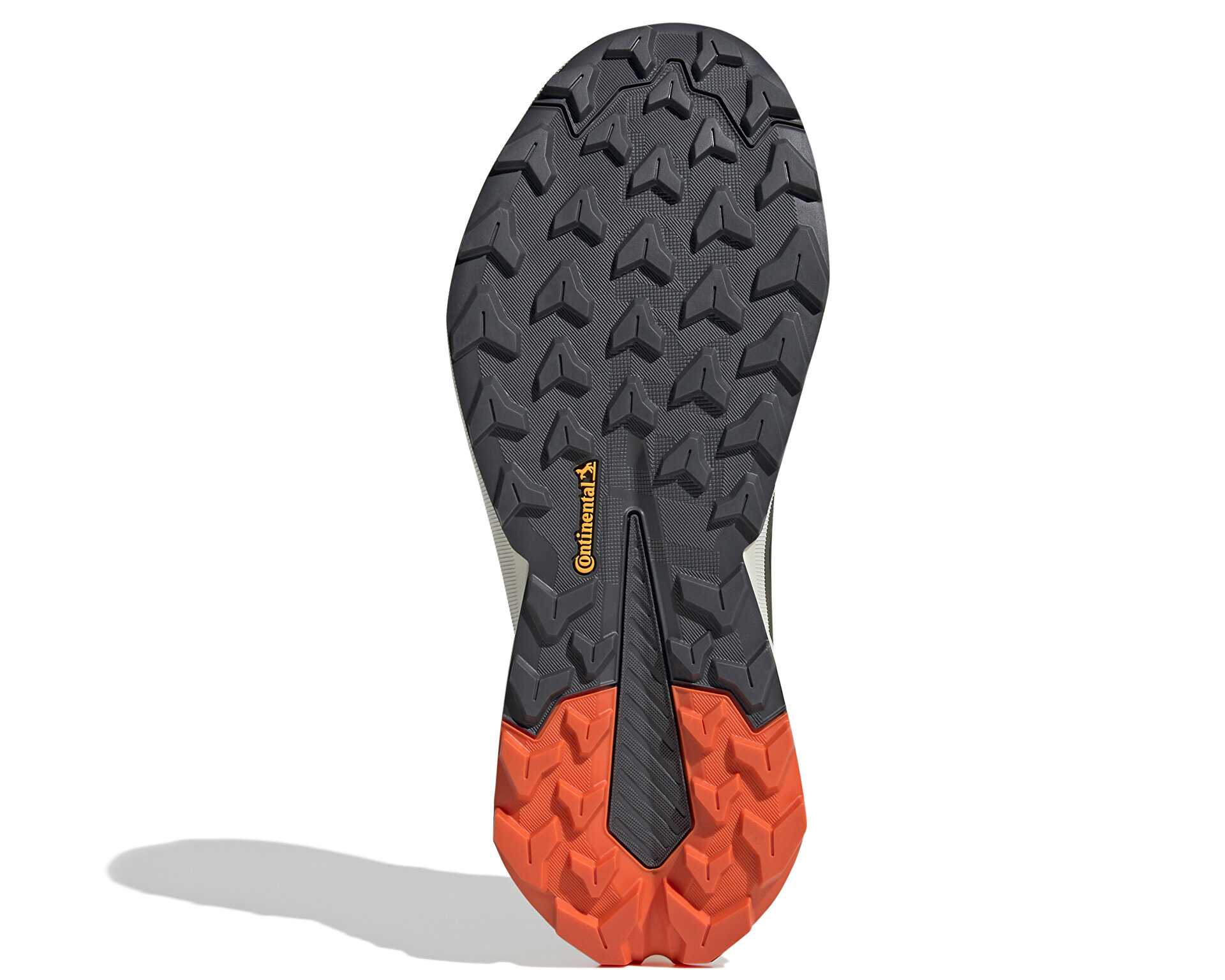 کفش های فضای باز Terrex Trailmaker 2 Gtx