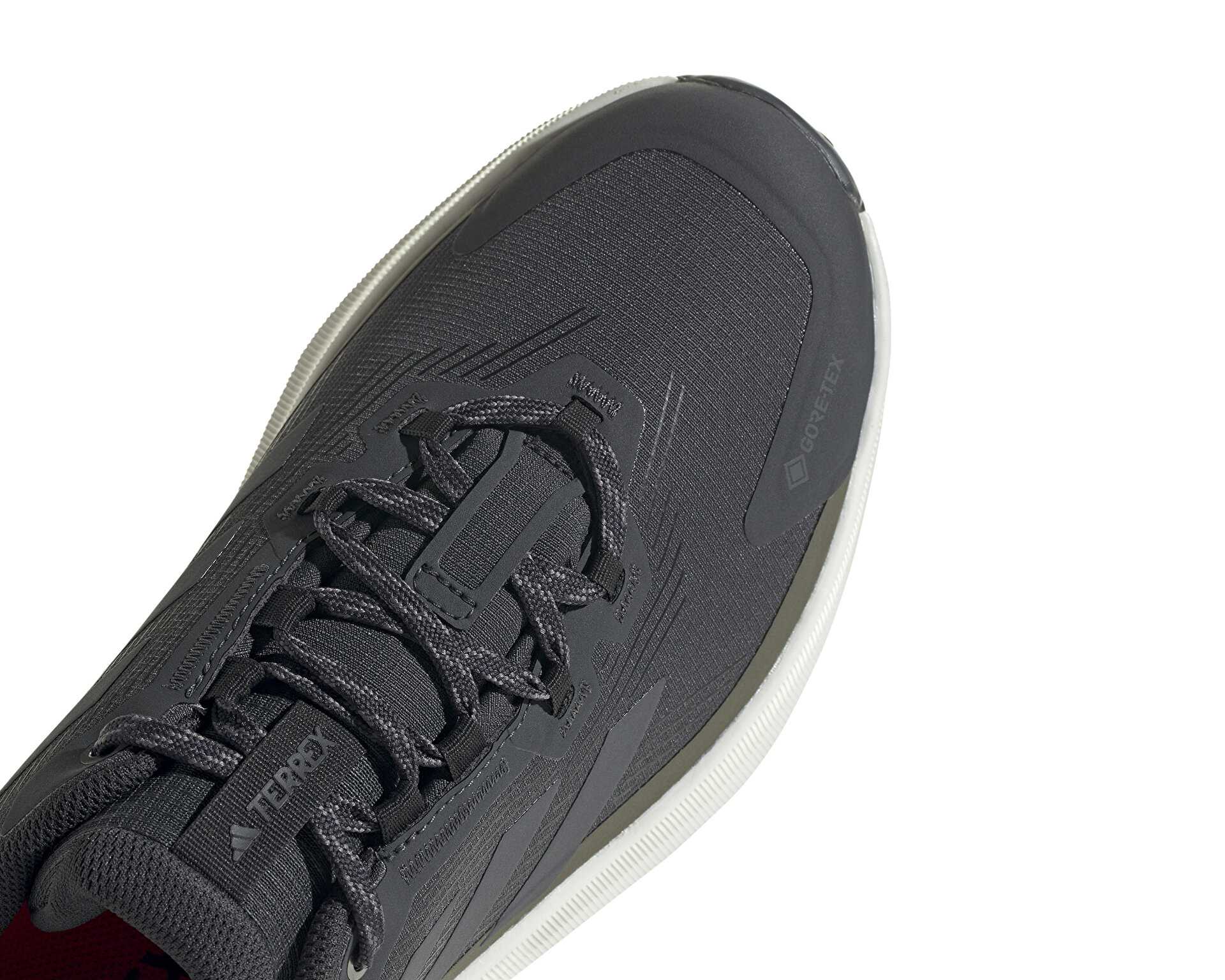 کفش های فضای باز Terrex Trailmaker 2 Gtx