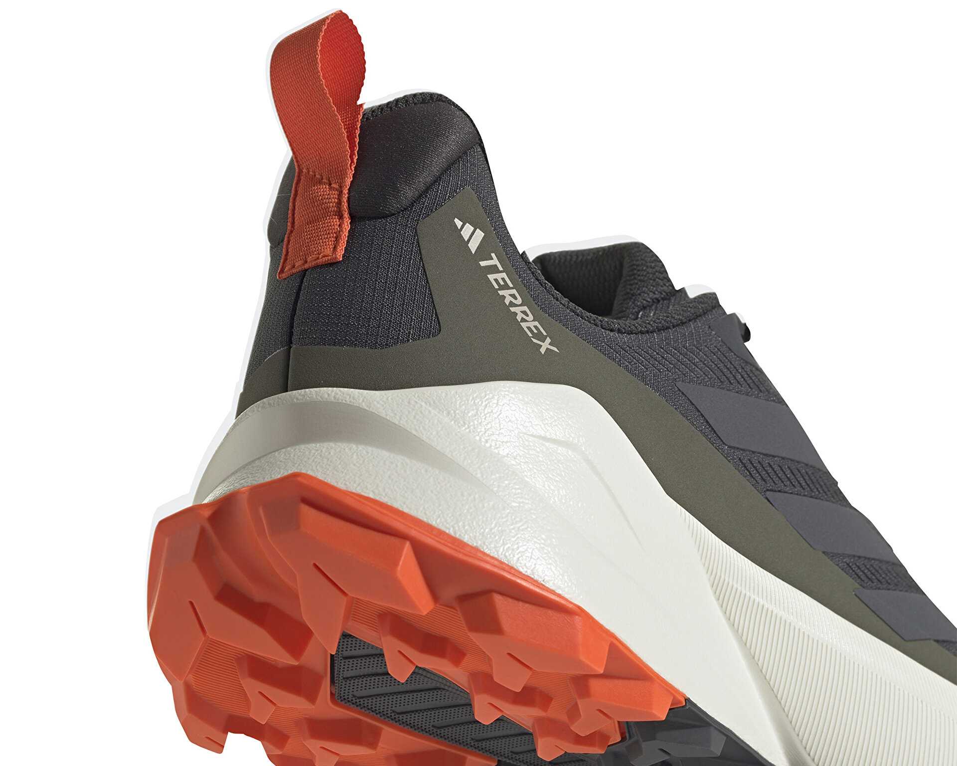 کفش های فضای باز Terrex Trailmaker 2 Gtx