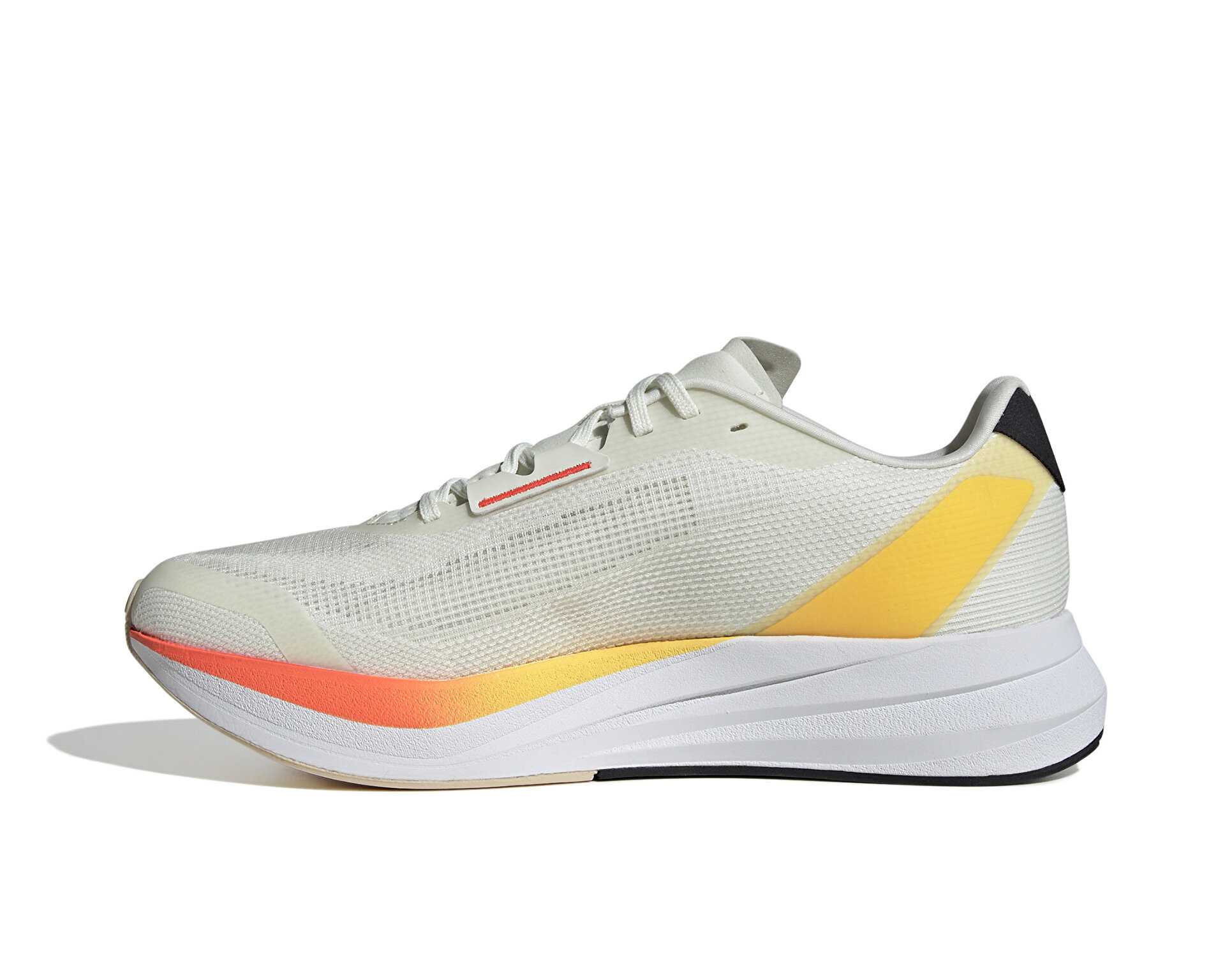 کفش دویدن Duramo Sl W