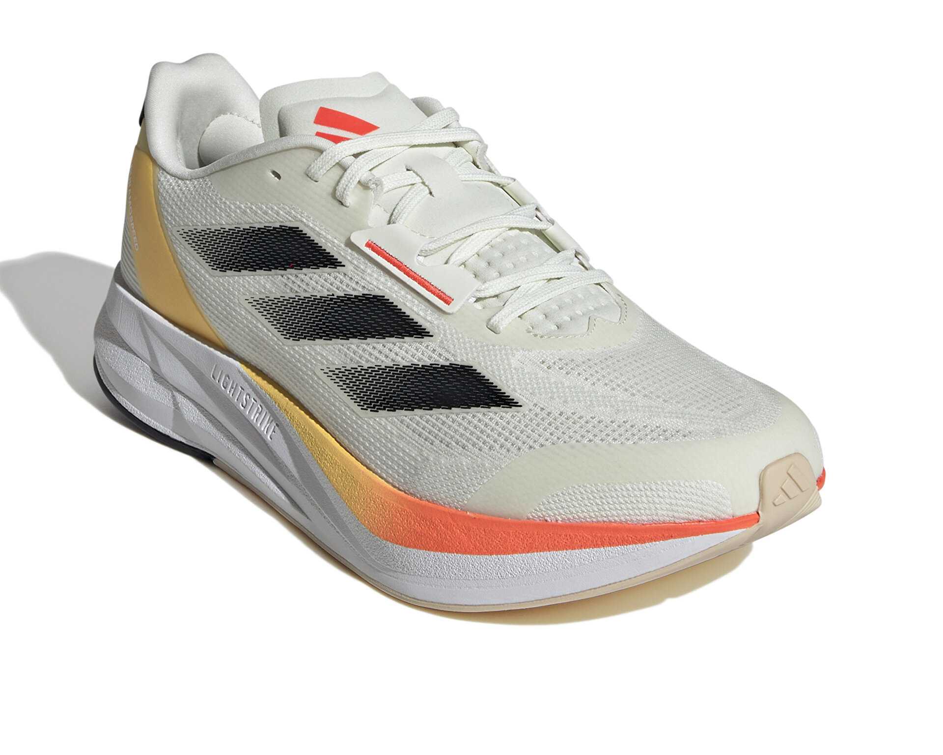 کفش دویدن Duramo Sl W