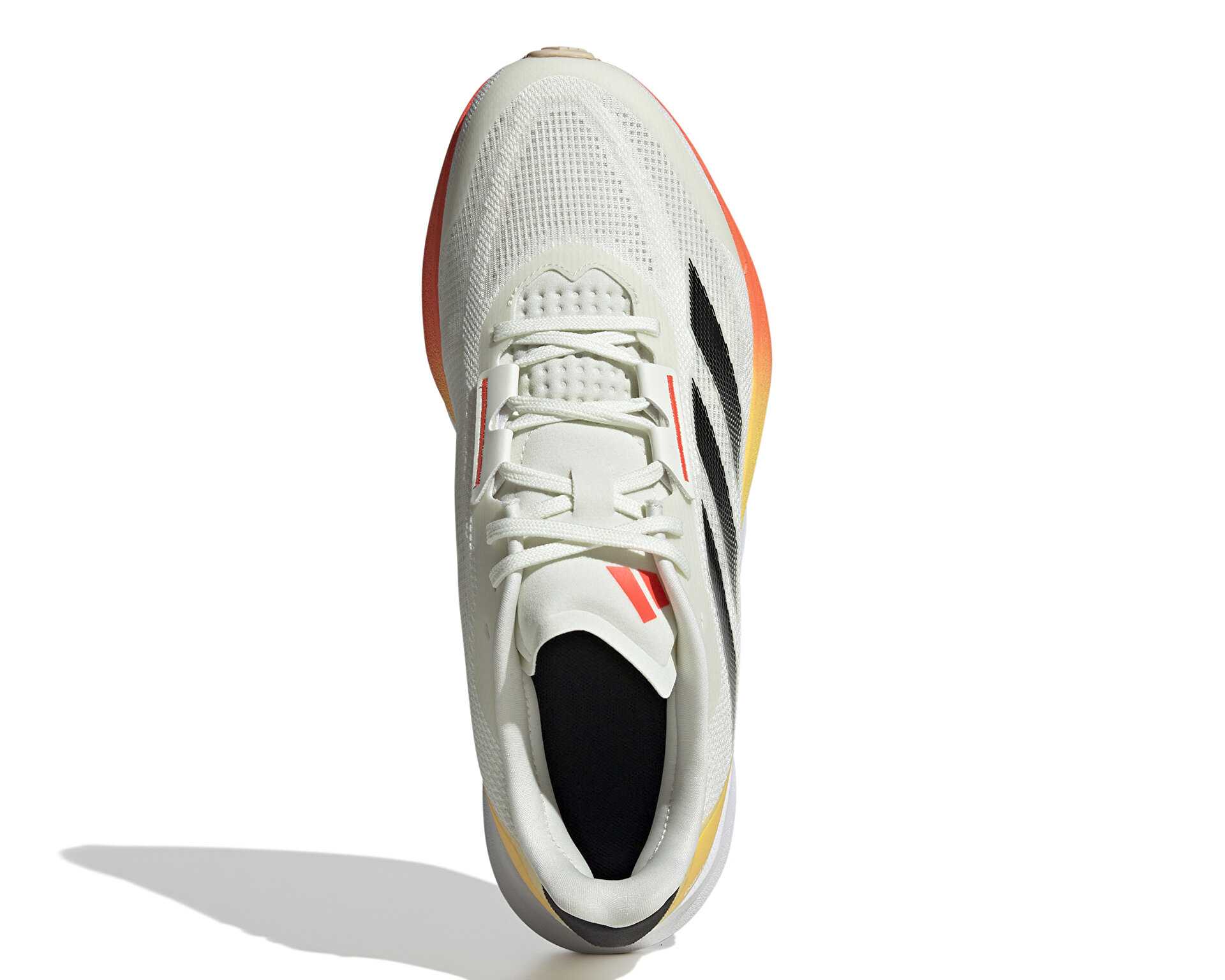 کفش دویدن Duramo Sl W