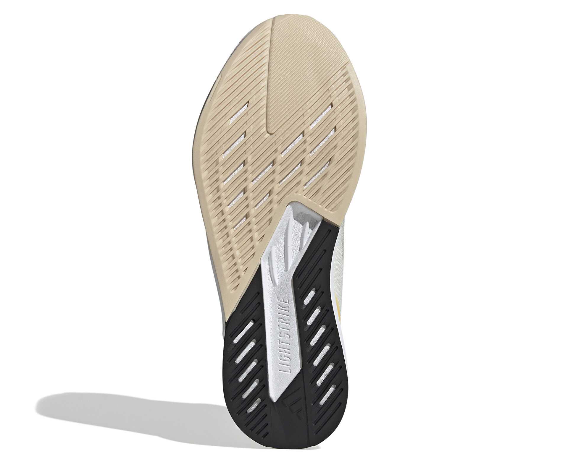 کفش دویدن Duramo Sl W