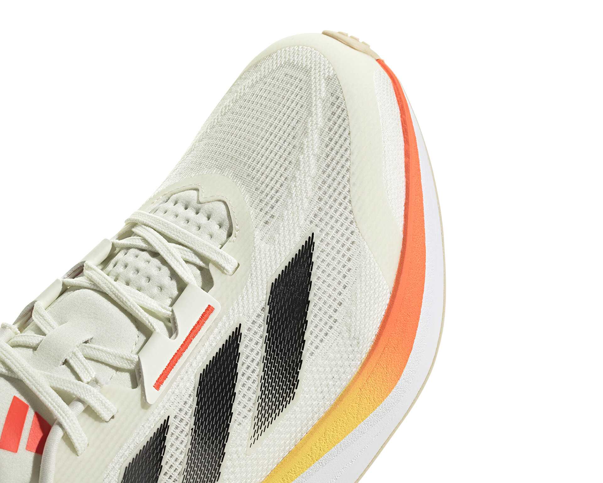 کفش دویدن Duramo Sl W