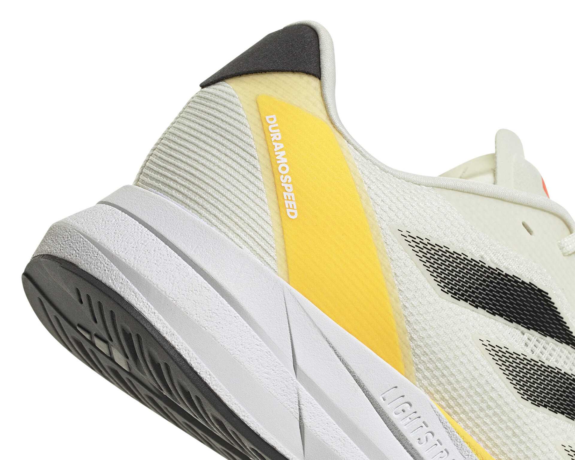 کفش دویدن Duramo Sl W