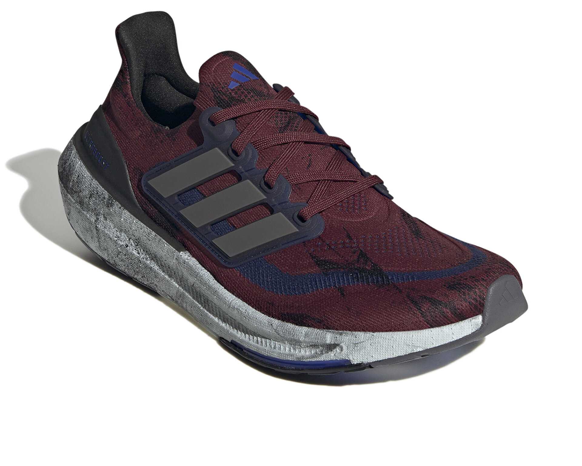 کفش دویدن Ultraboost 22