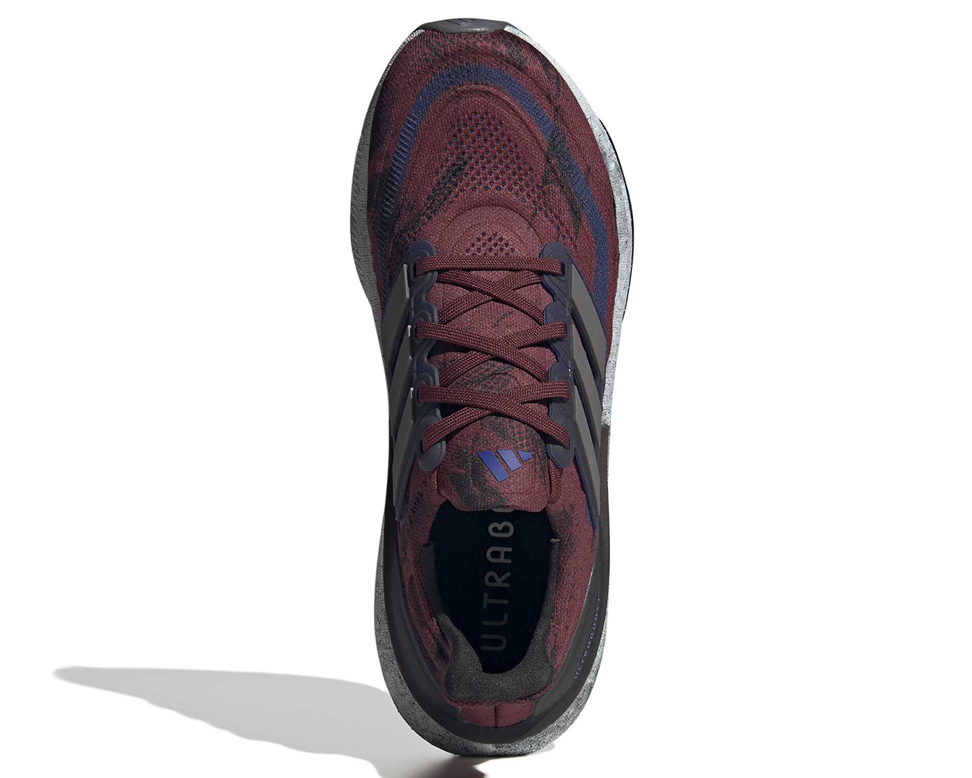 کفش دویدن Ultraboost 22