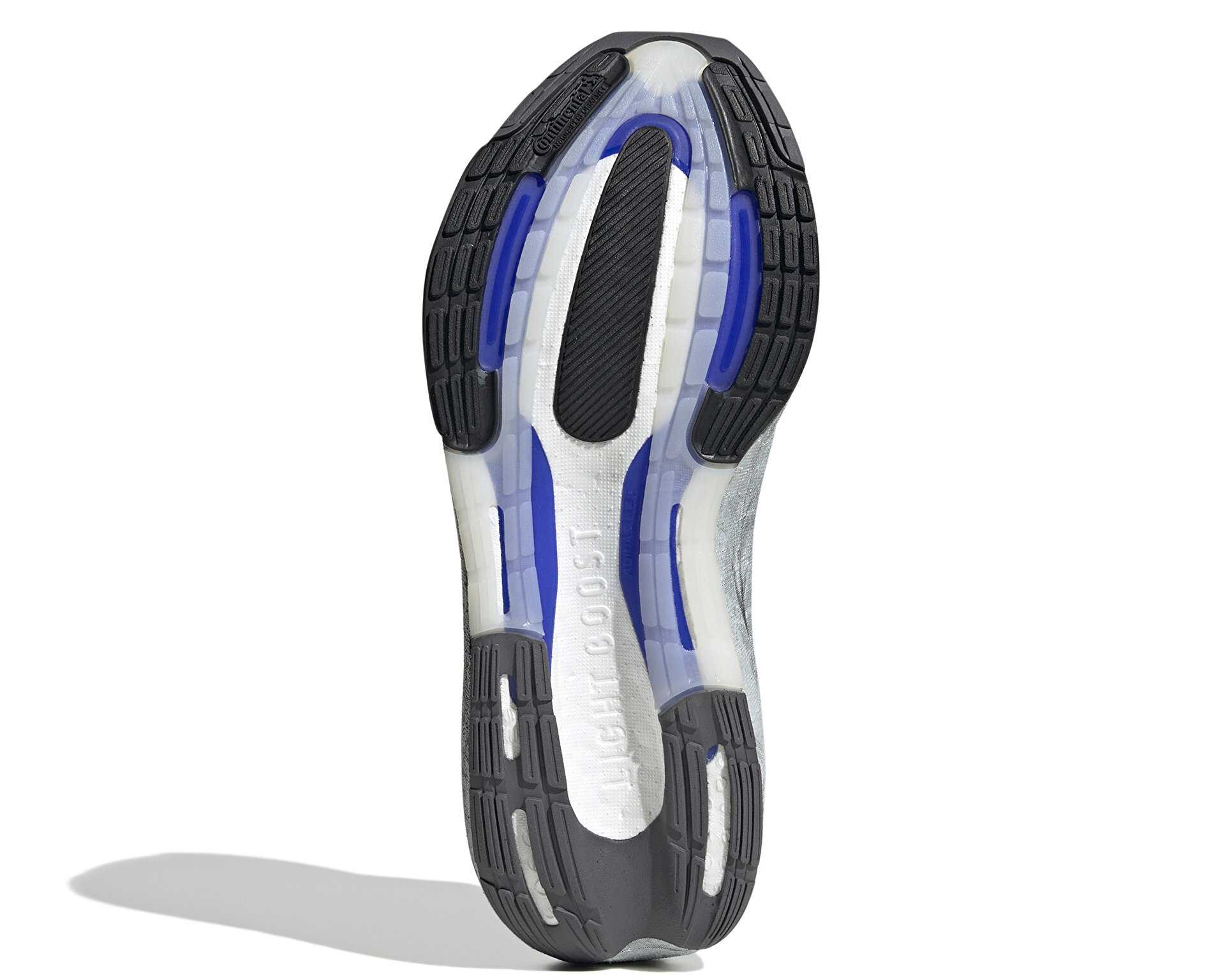 کفش دویدن Ultraboost 22