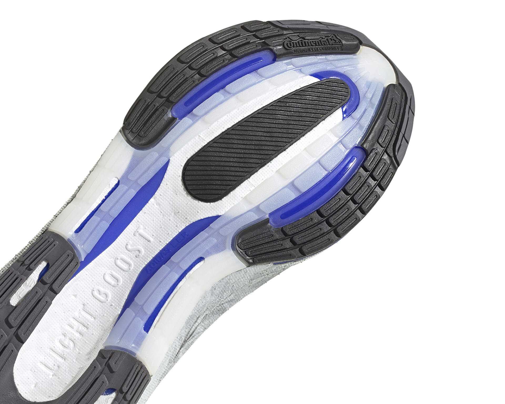 کفش دویدن Ultraboost 22