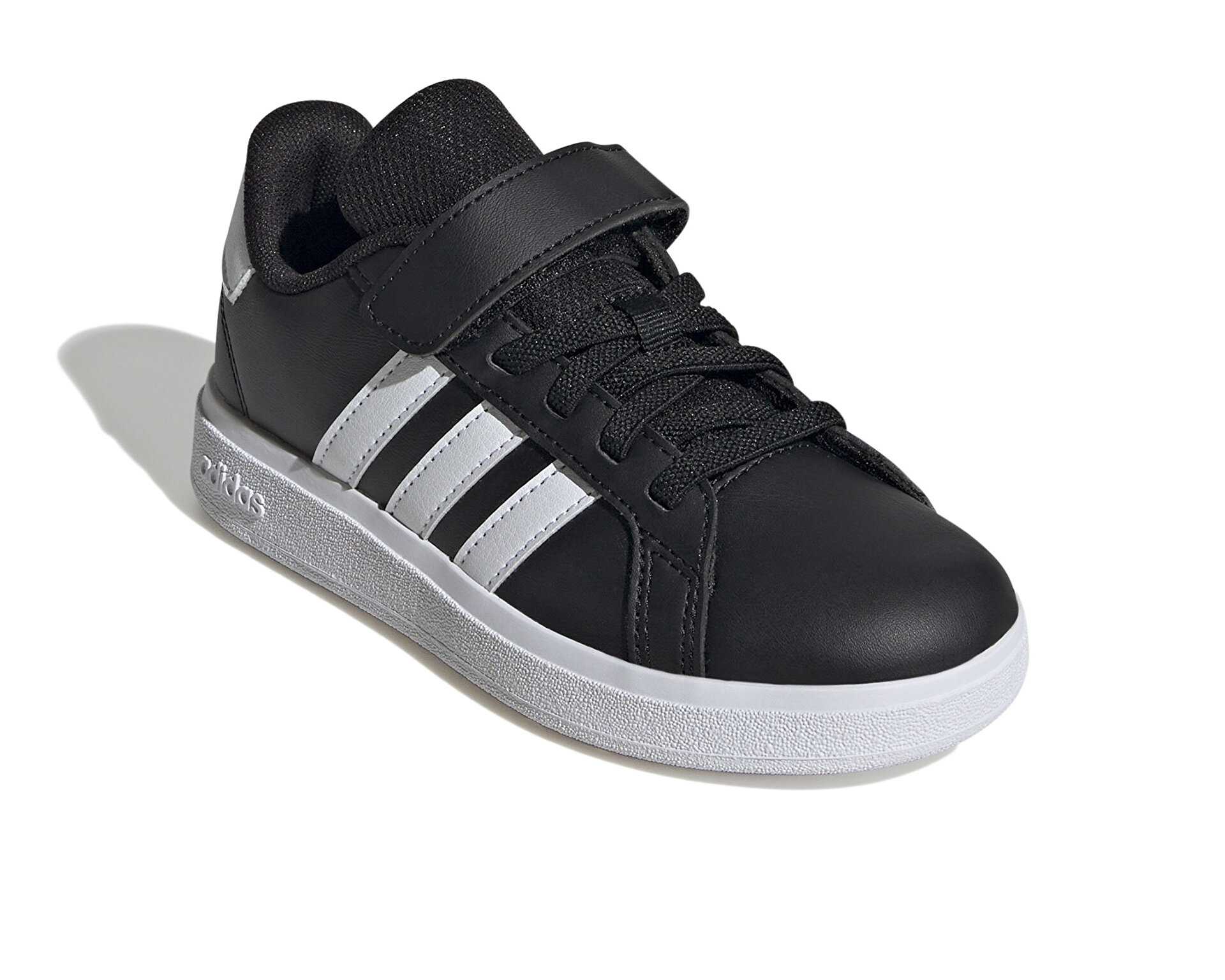 کفش راحتی بچه گانه Grand Court 2.0 El K